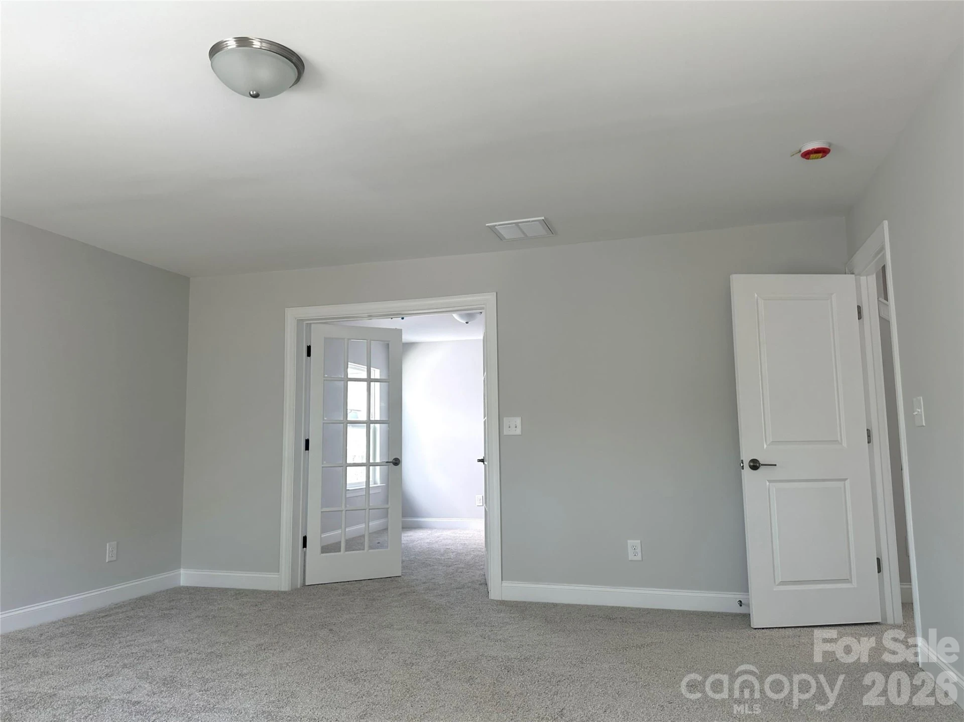 111 Summerhill Drive - Photo 22