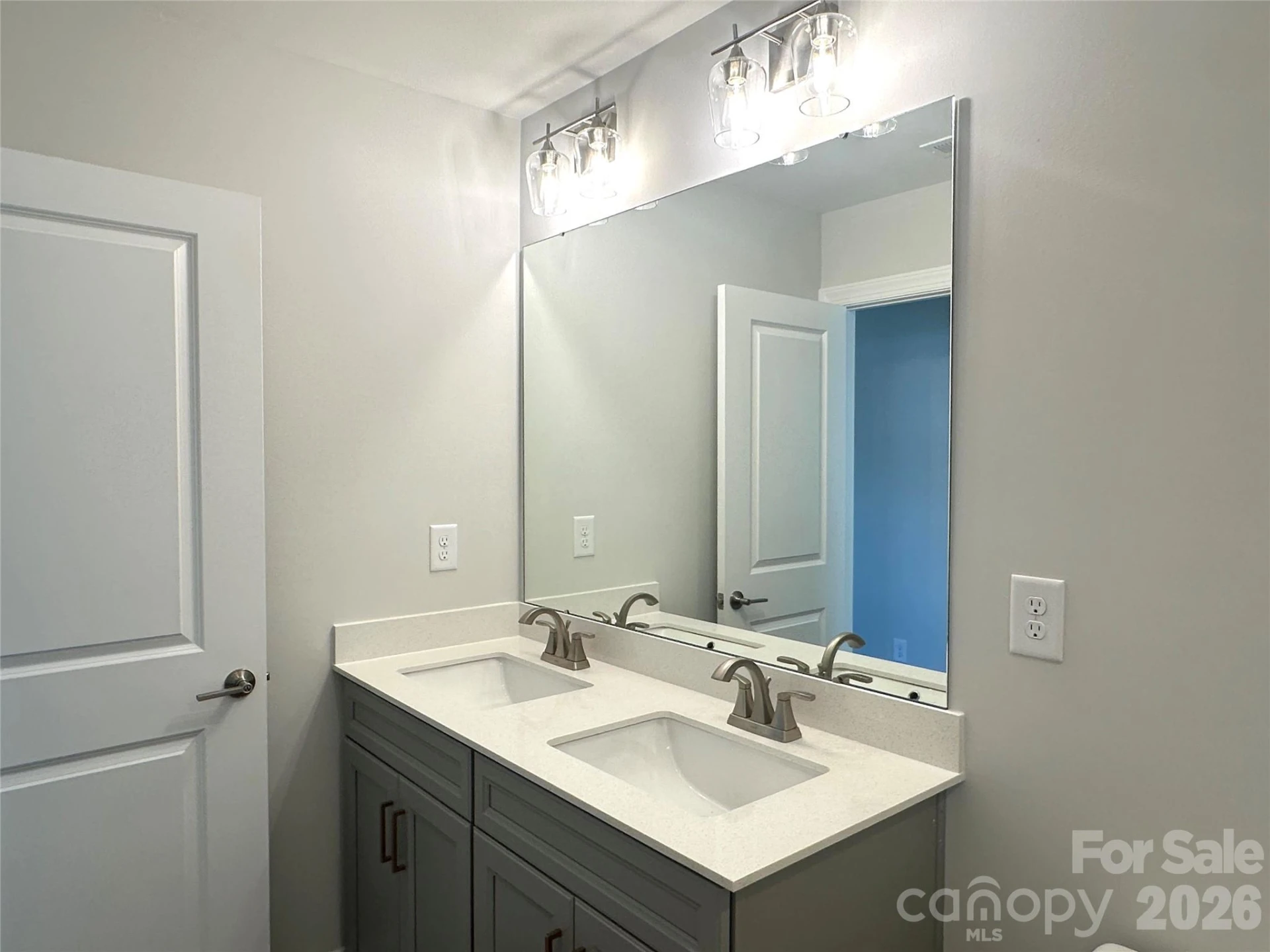 111 Summerhill Drive - Photo 23