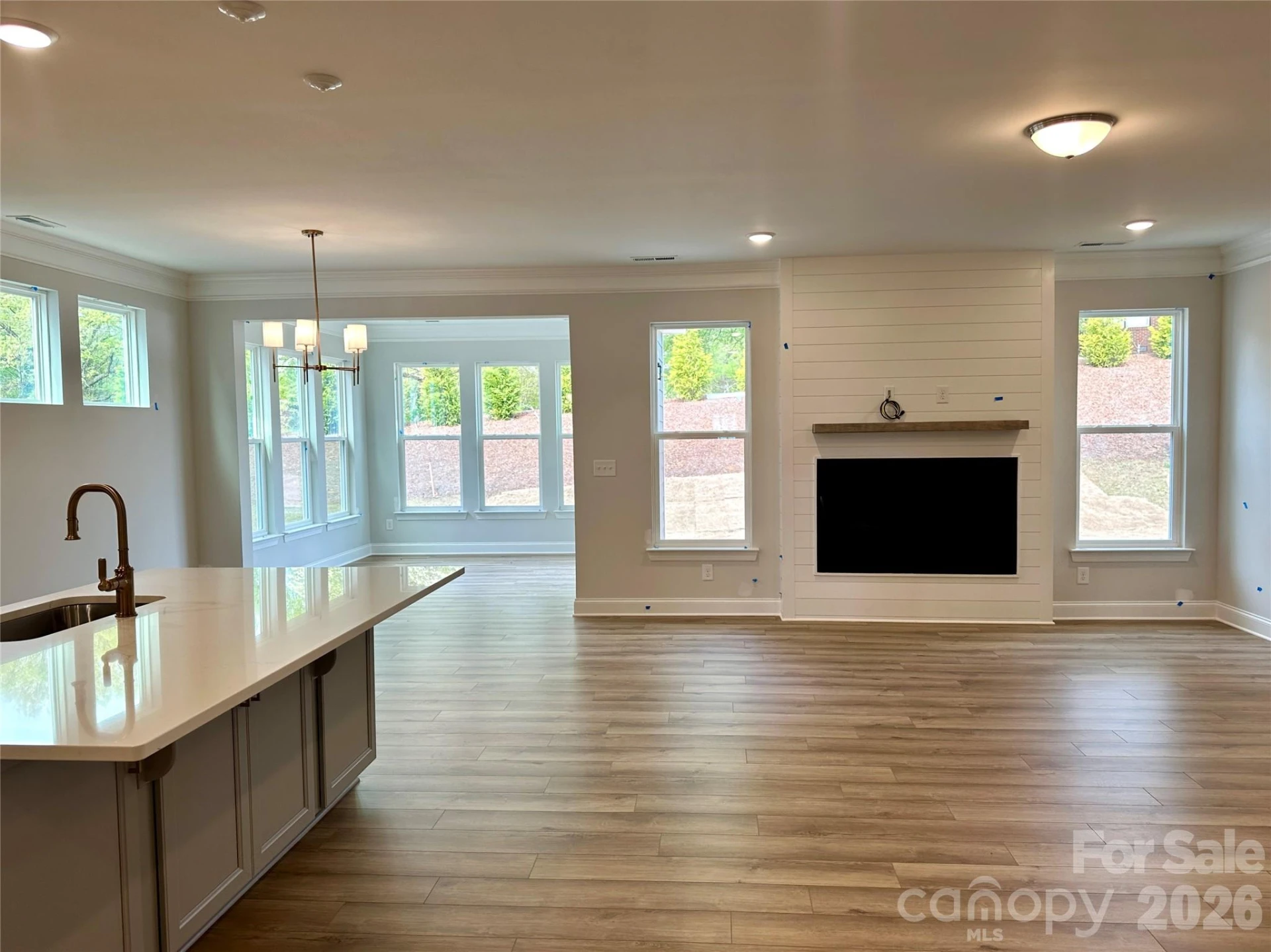111 Summerhill Drive - Photo 4