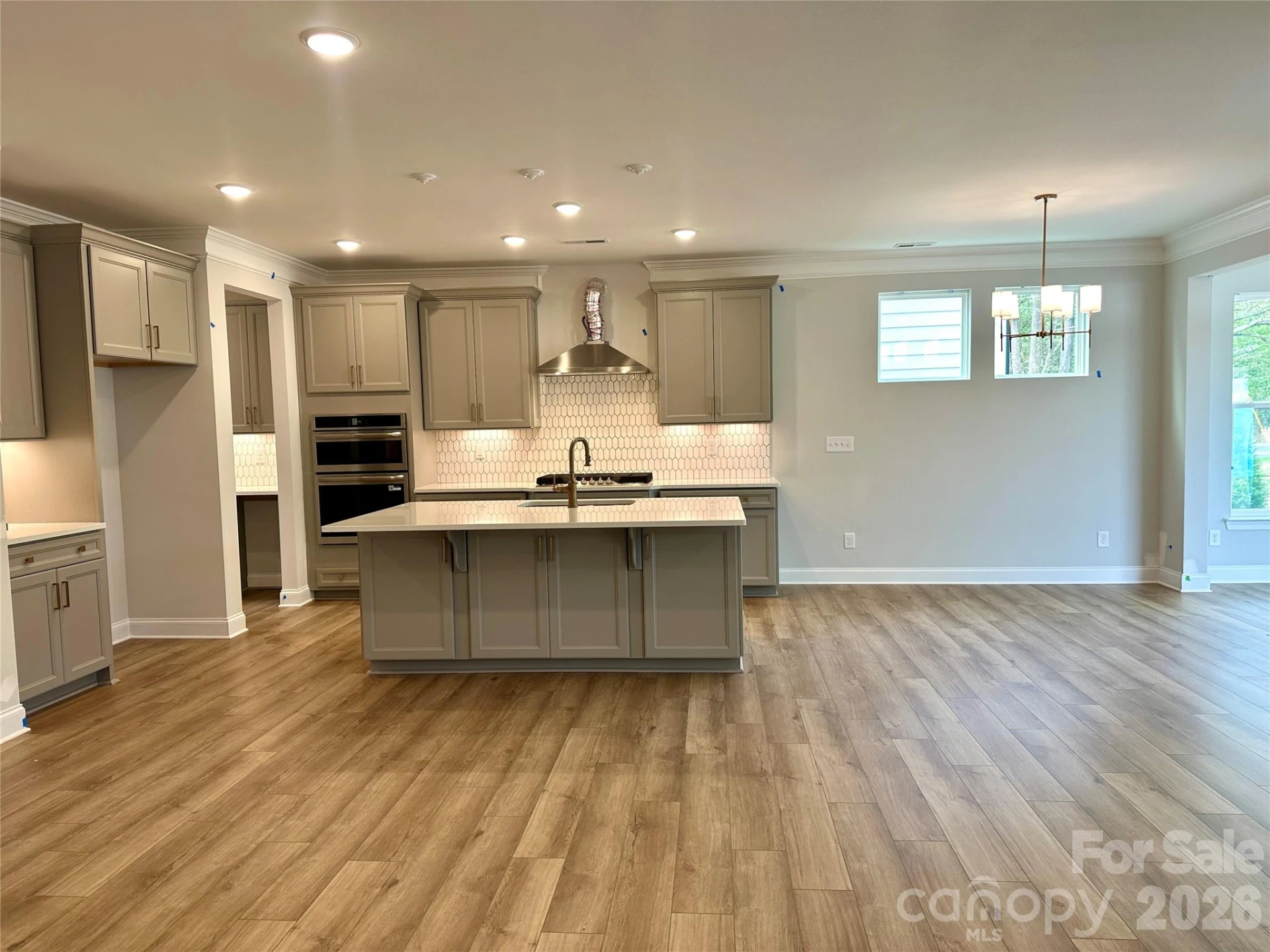 111 Summerhill Drive - Photo 5
