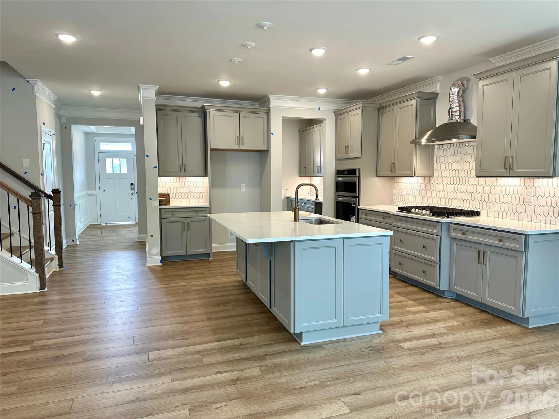 111 Summerhill Drive - Photo 6