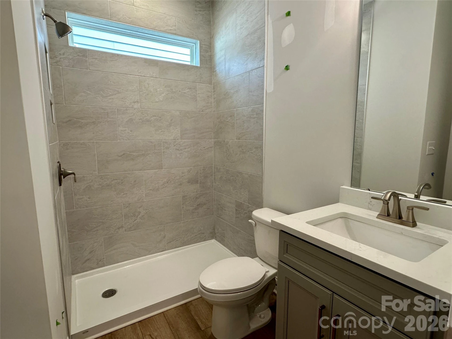 111 Summerhill Drive - Photo 9