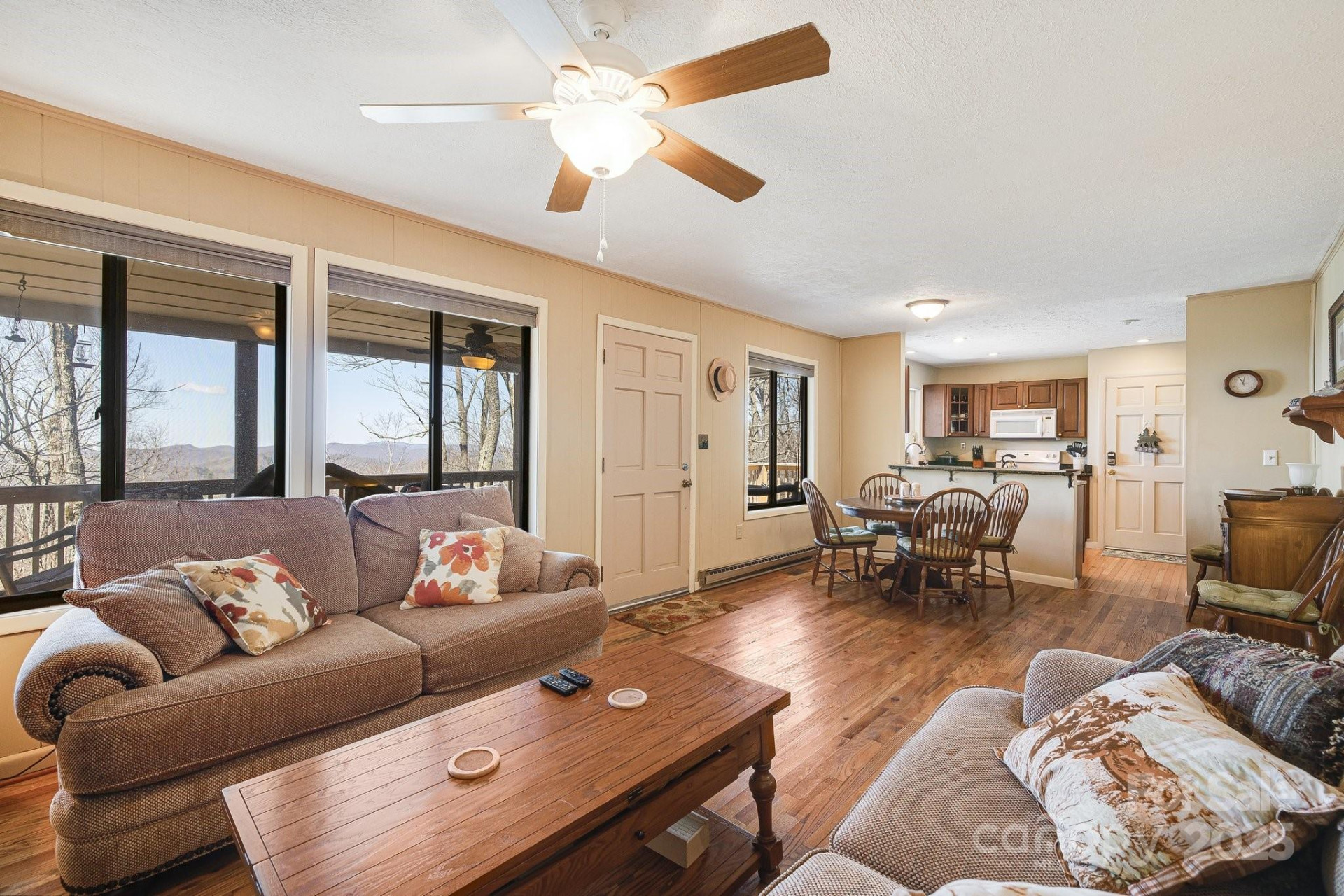 170 Lucas Lane - Photo 11