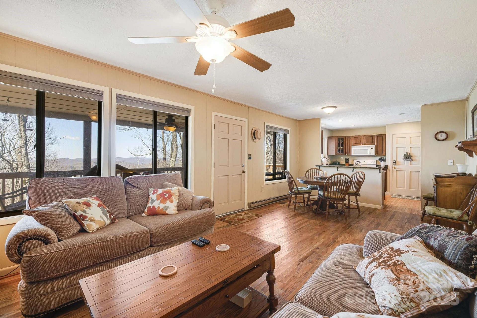 170 Lucas Lane - Photo 11