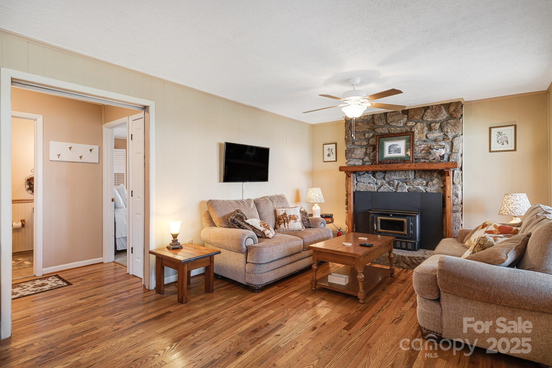 170 Lucas Lane - Photo 12