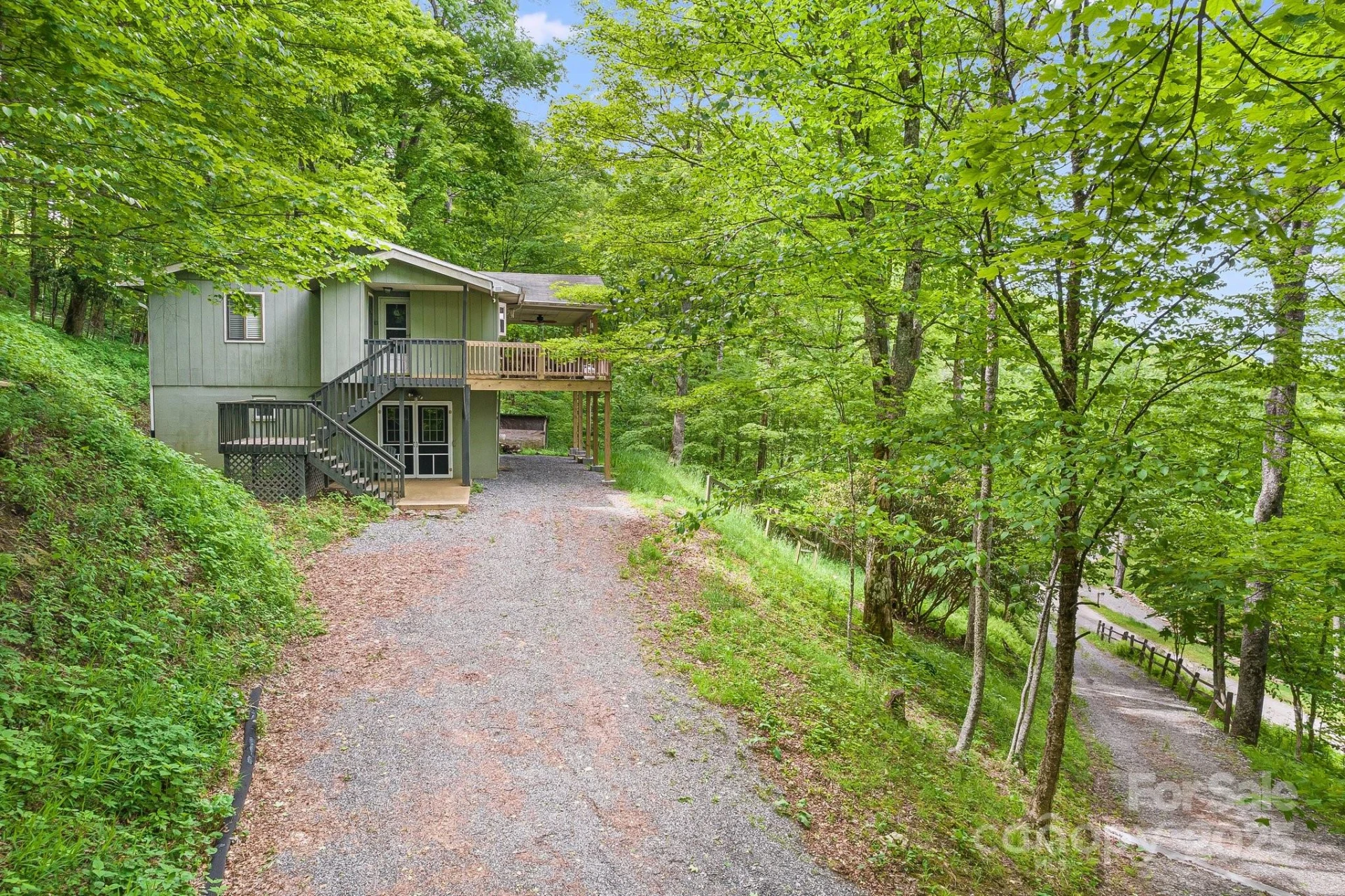 170 Lucas Lane - Photo 13