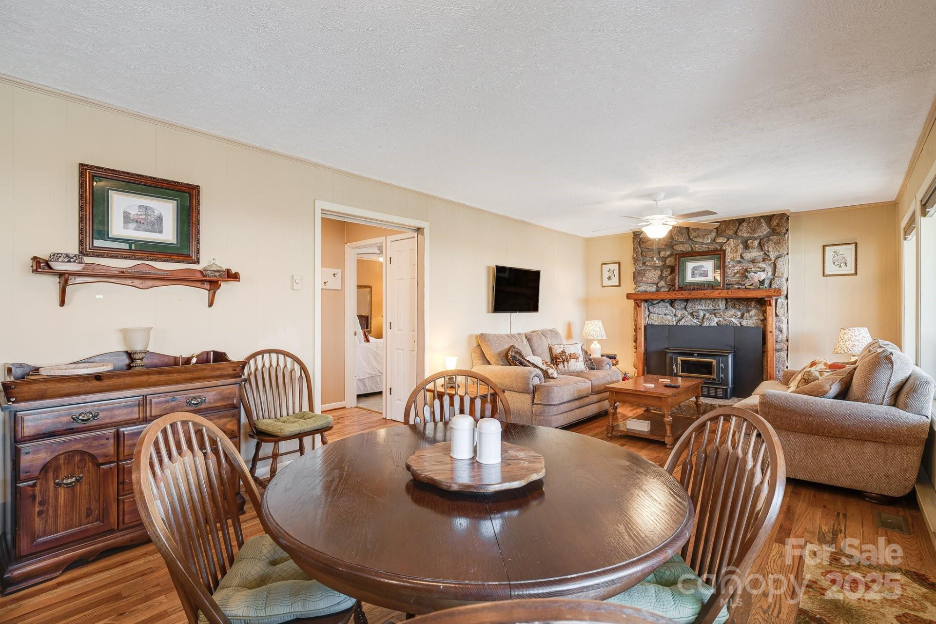 170 Lucas Lane - Photo 14