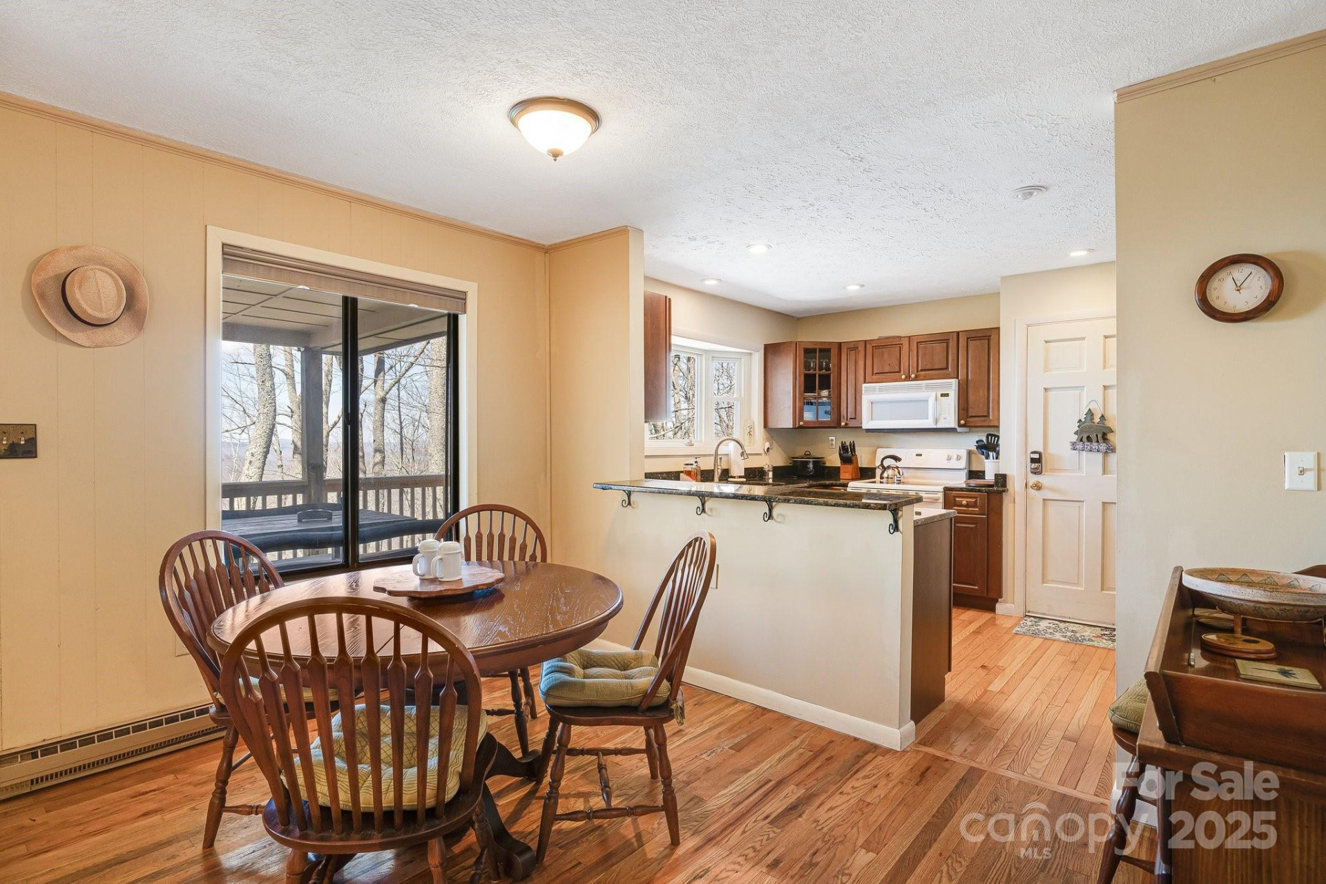 170 Lucas Lane - Photo 15