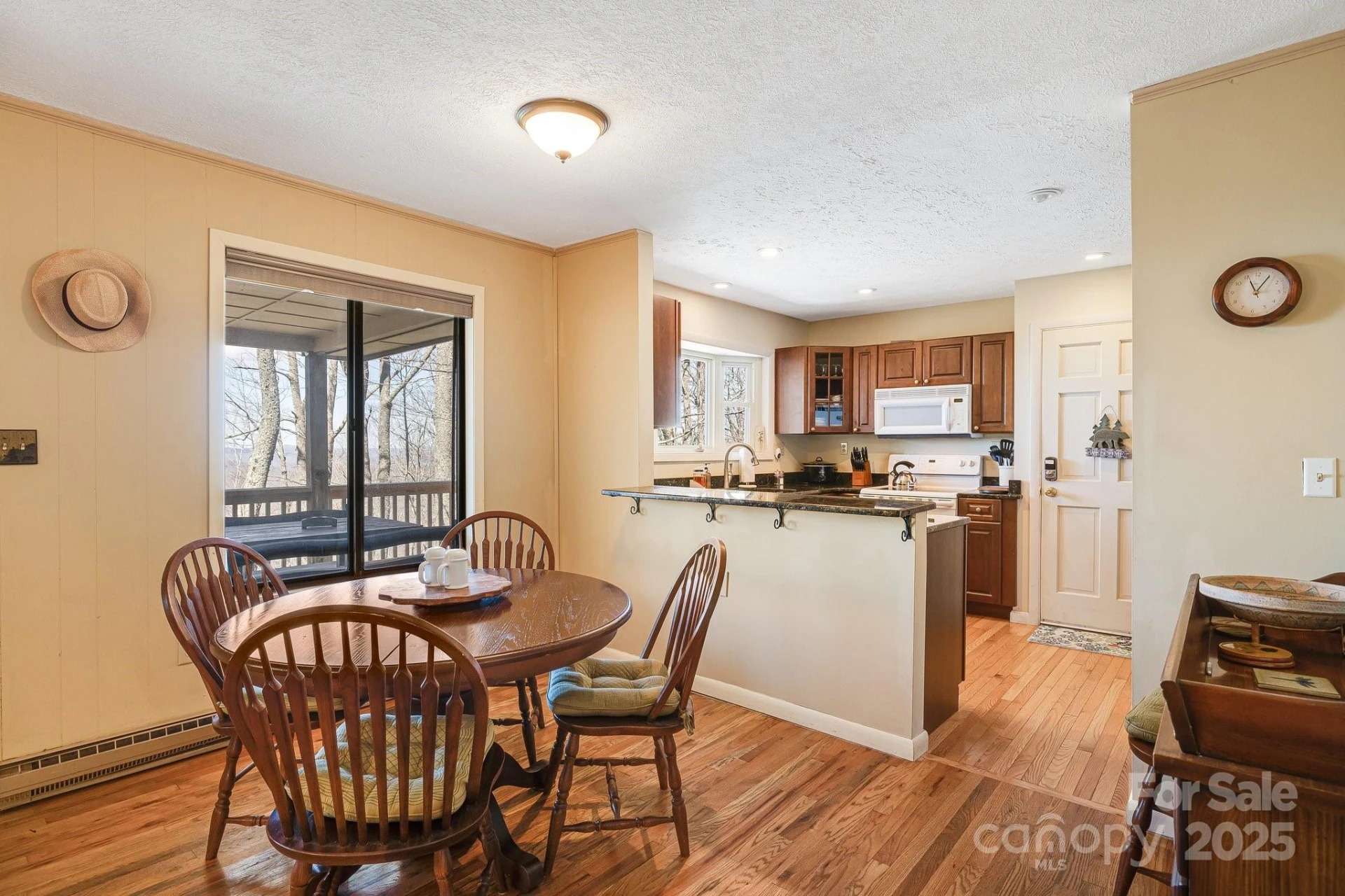 170 Lucas Lane - Photo 15