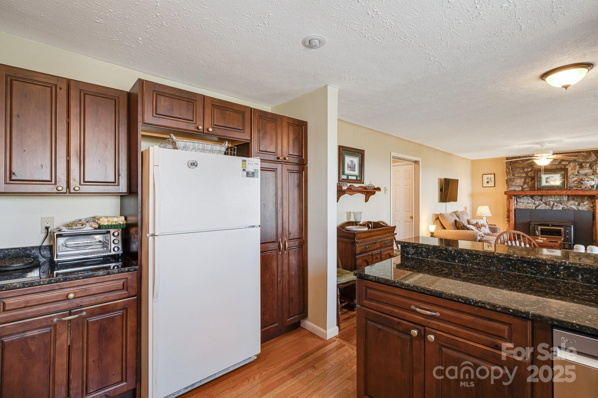 170 Lucas Lane - Photo 19