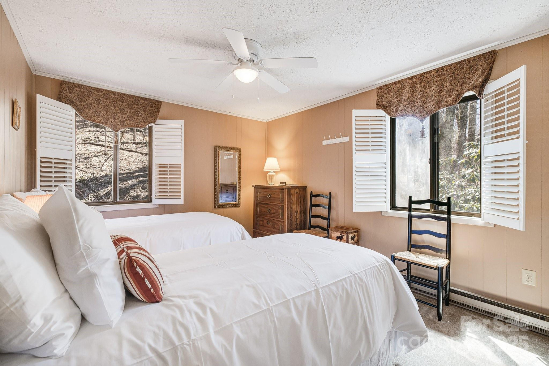 170 Lucas Lane - Photo 20