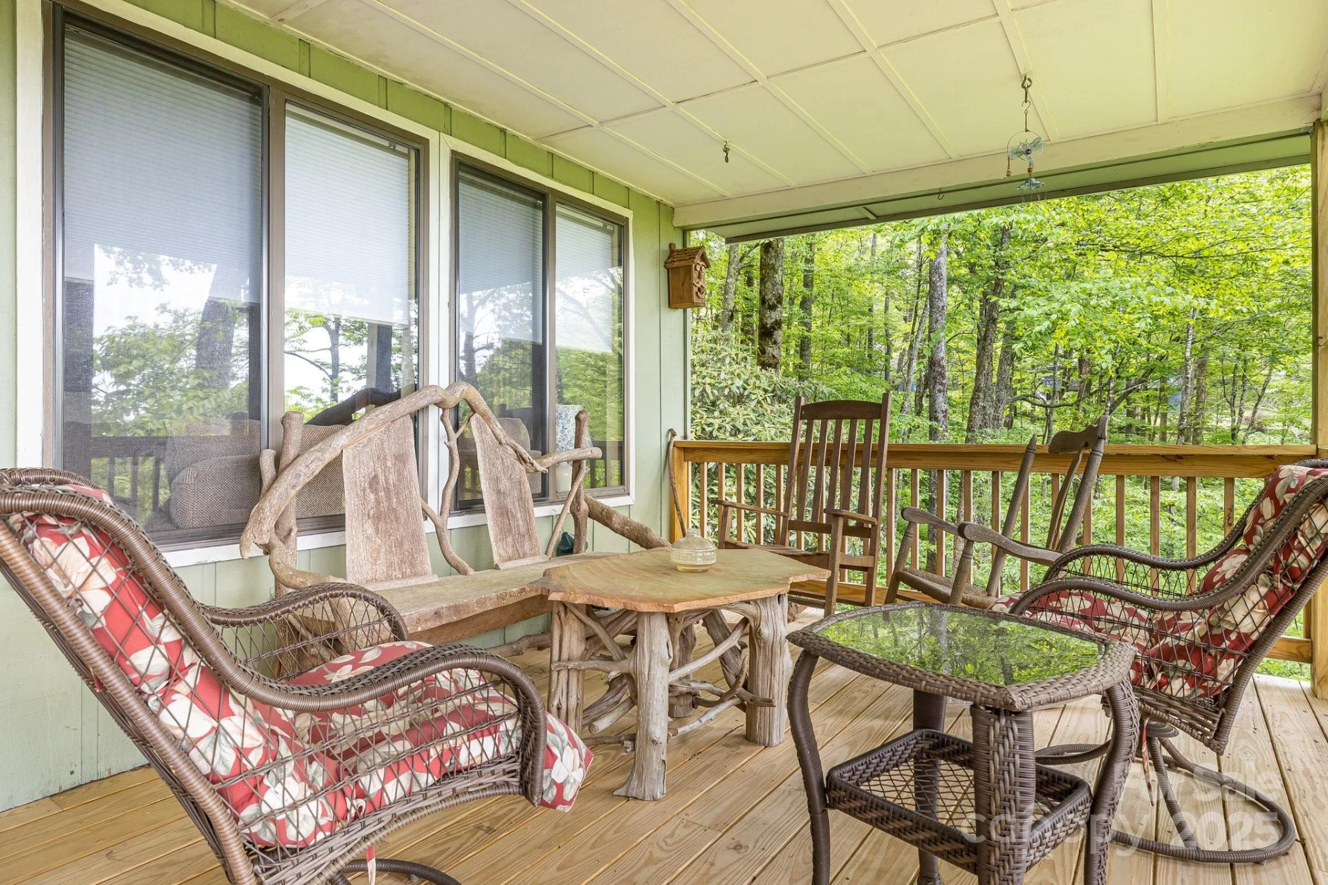 170 Lucas Lane - Photo 3