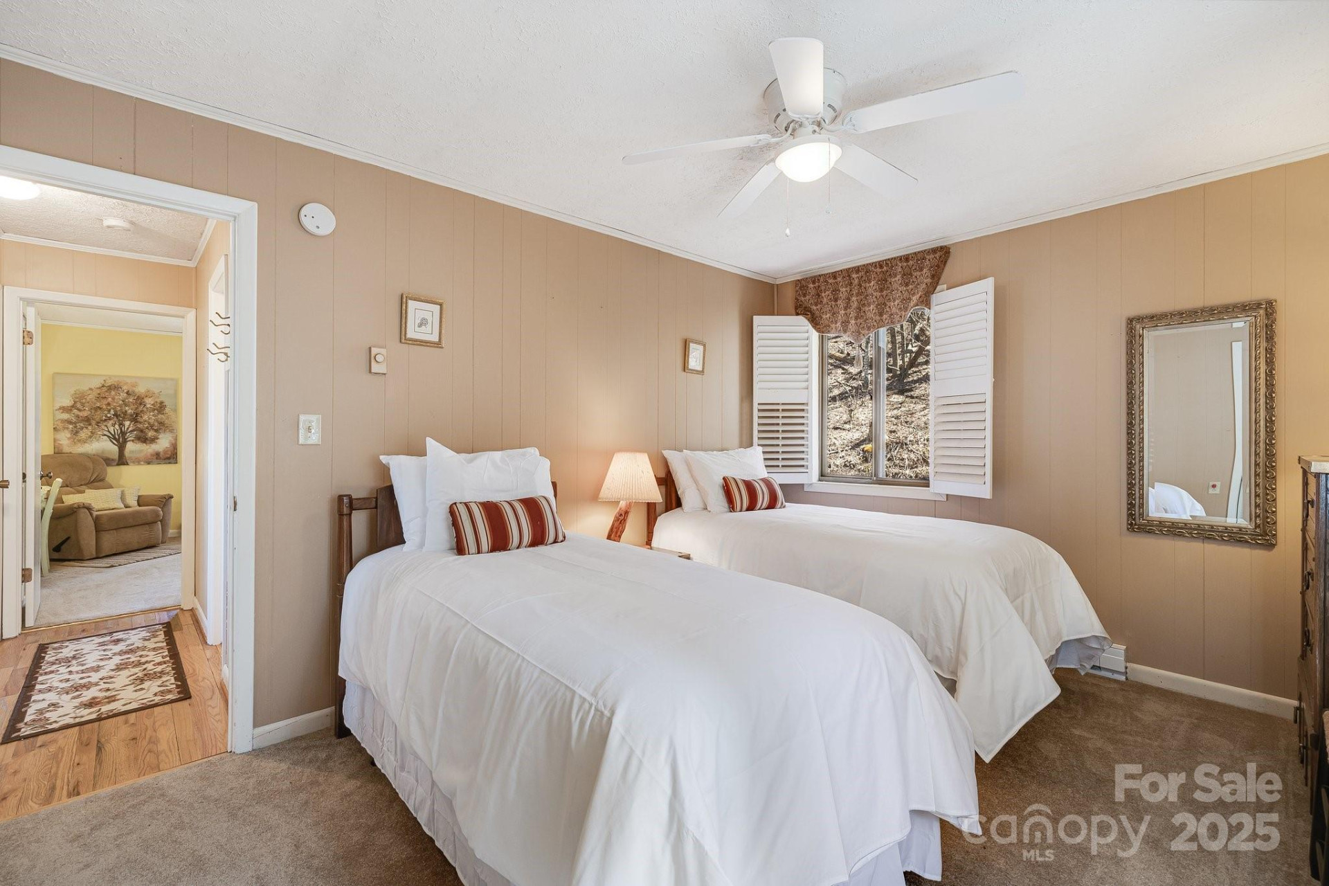 170 Lucas Lane - Photo 21