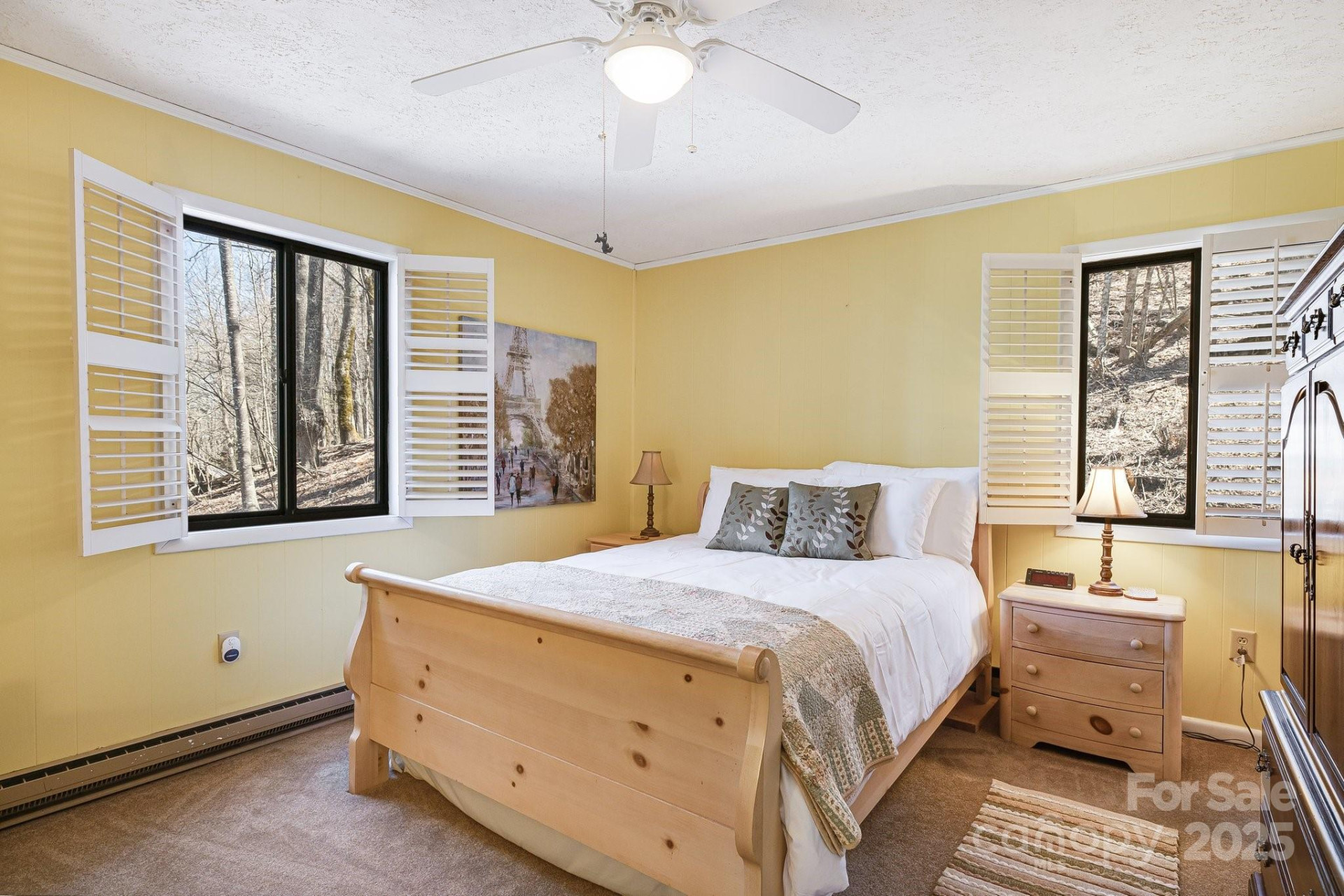 170 Lucas Lane - Photo 23