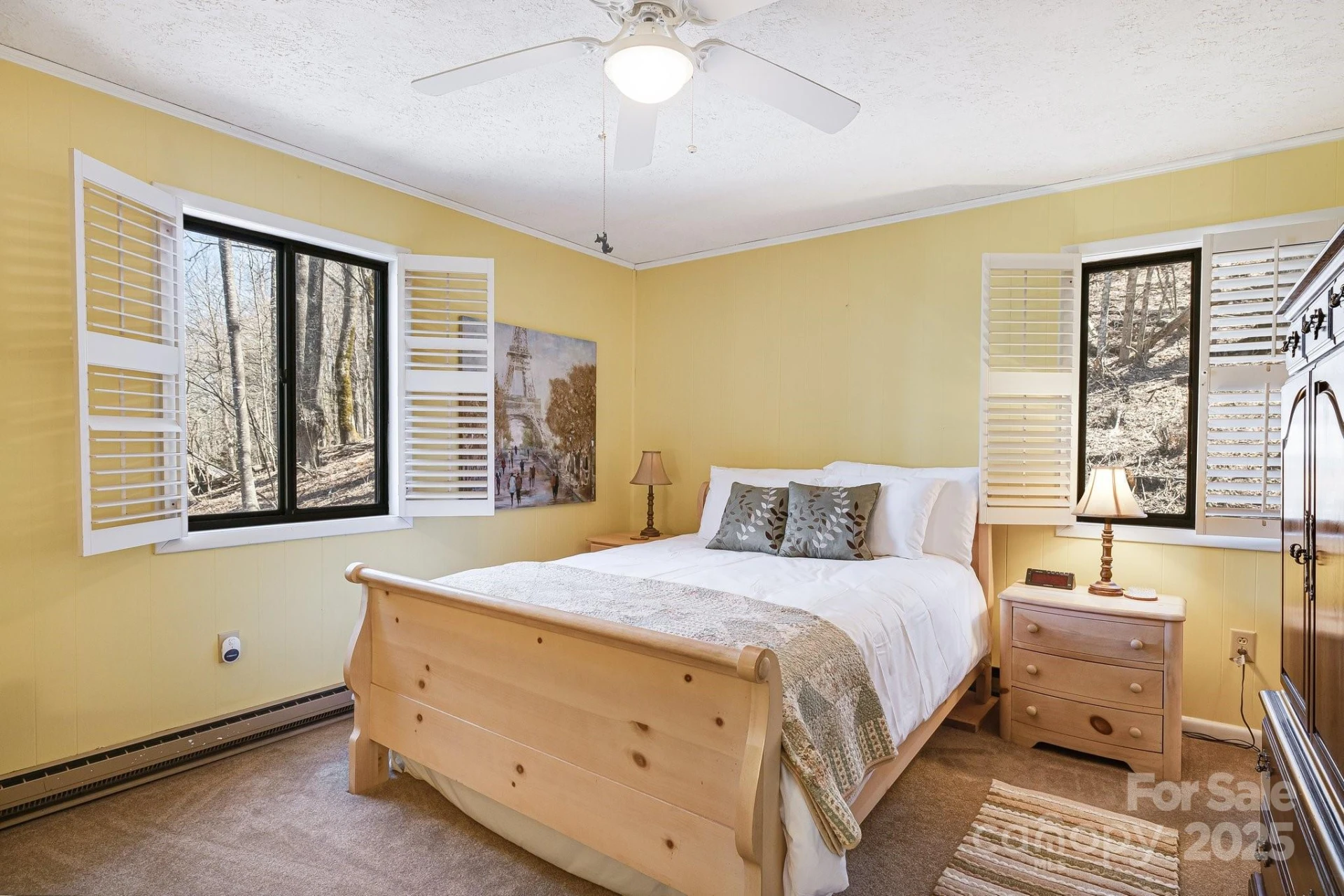 170 Lucas Lane - Photo 23