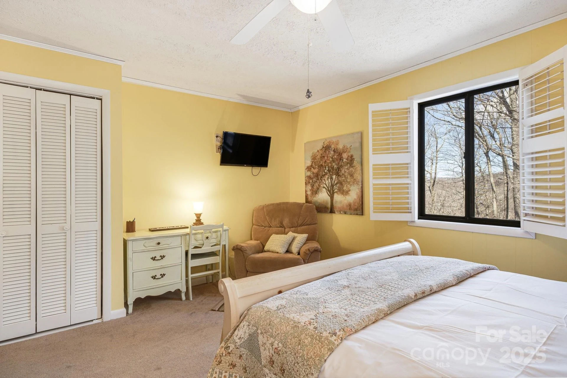 170 Lucas Lane - Photo 24