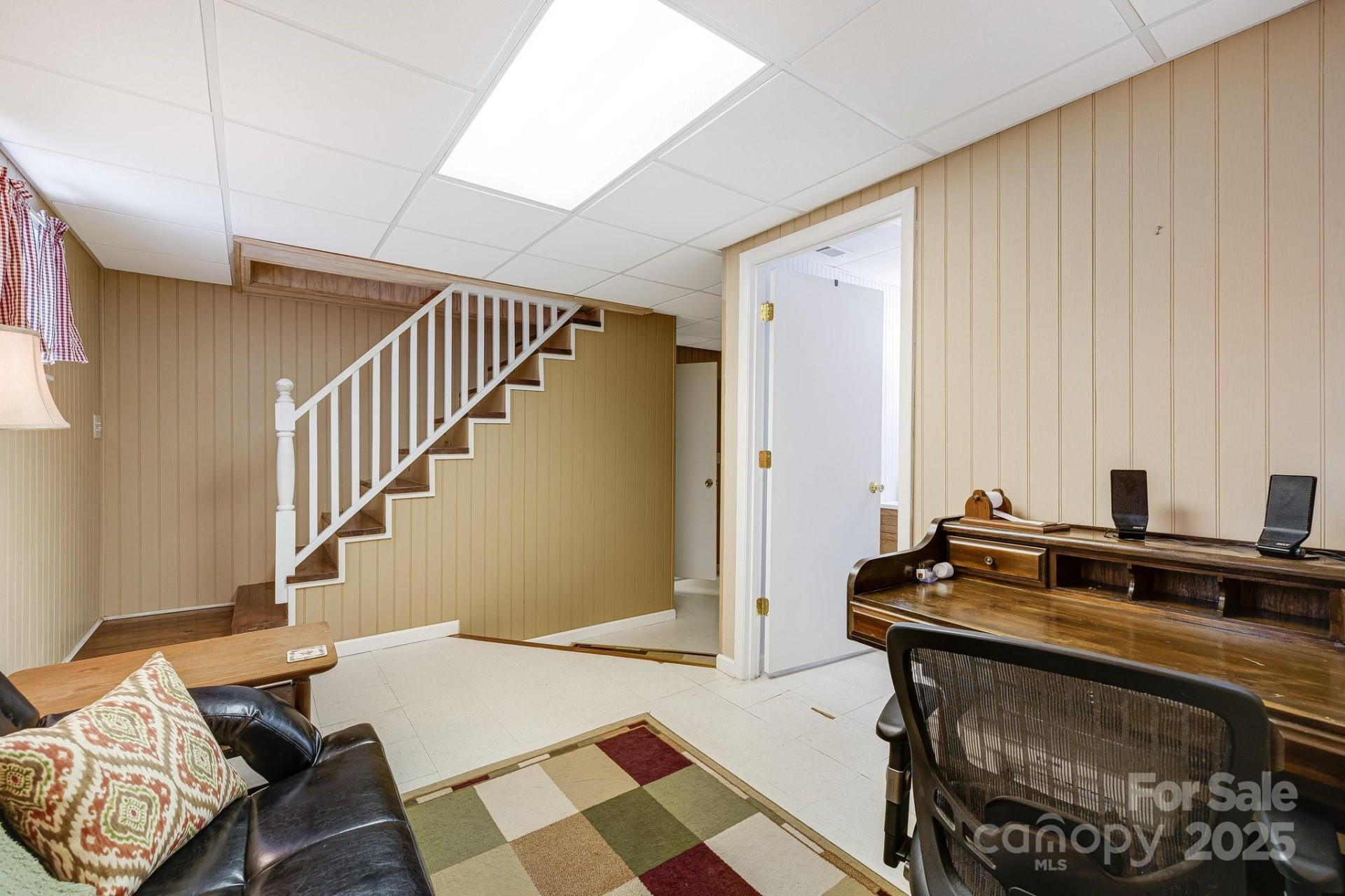 170 Lucas Lane - Photo 26