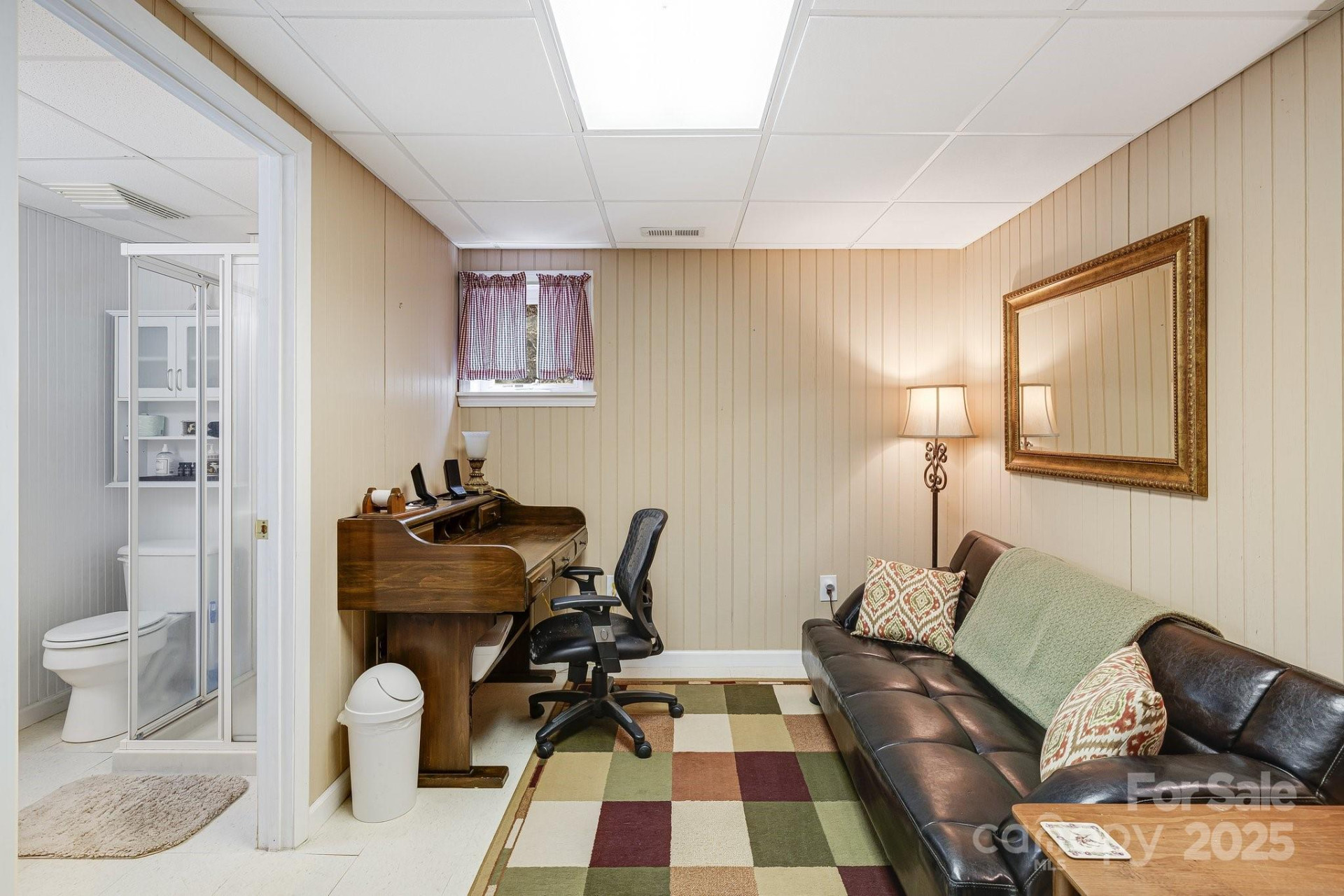 170 Lucas Lane - Photo 27