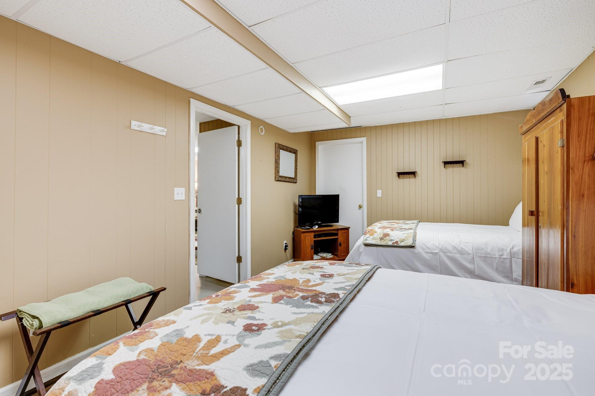 170 Lucas Lane - Photo 29