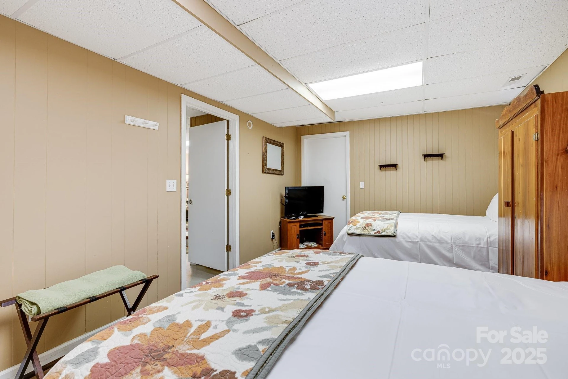 170 Lucas Lane - Photo 29