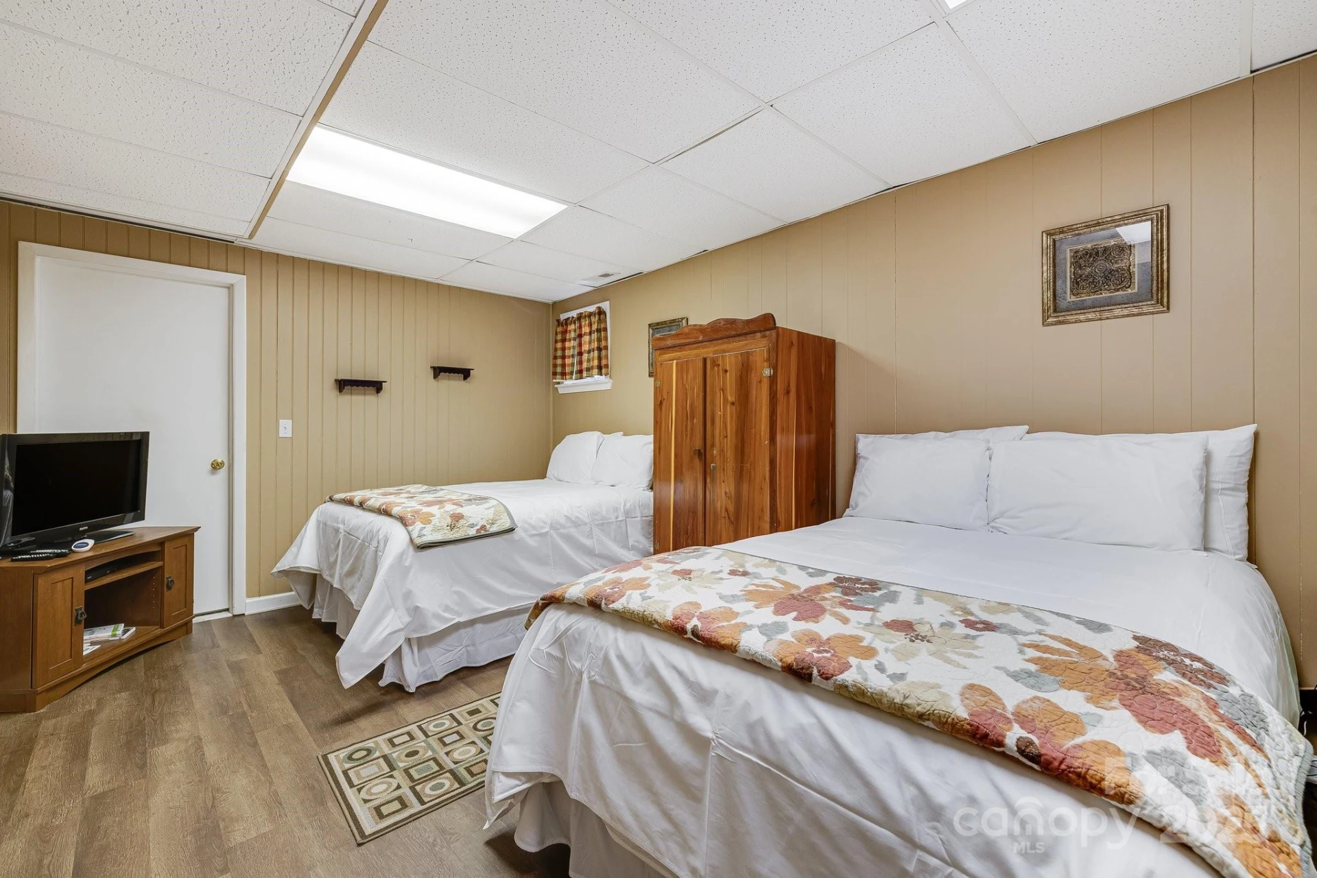 170 Lucas Lane - Photo 30