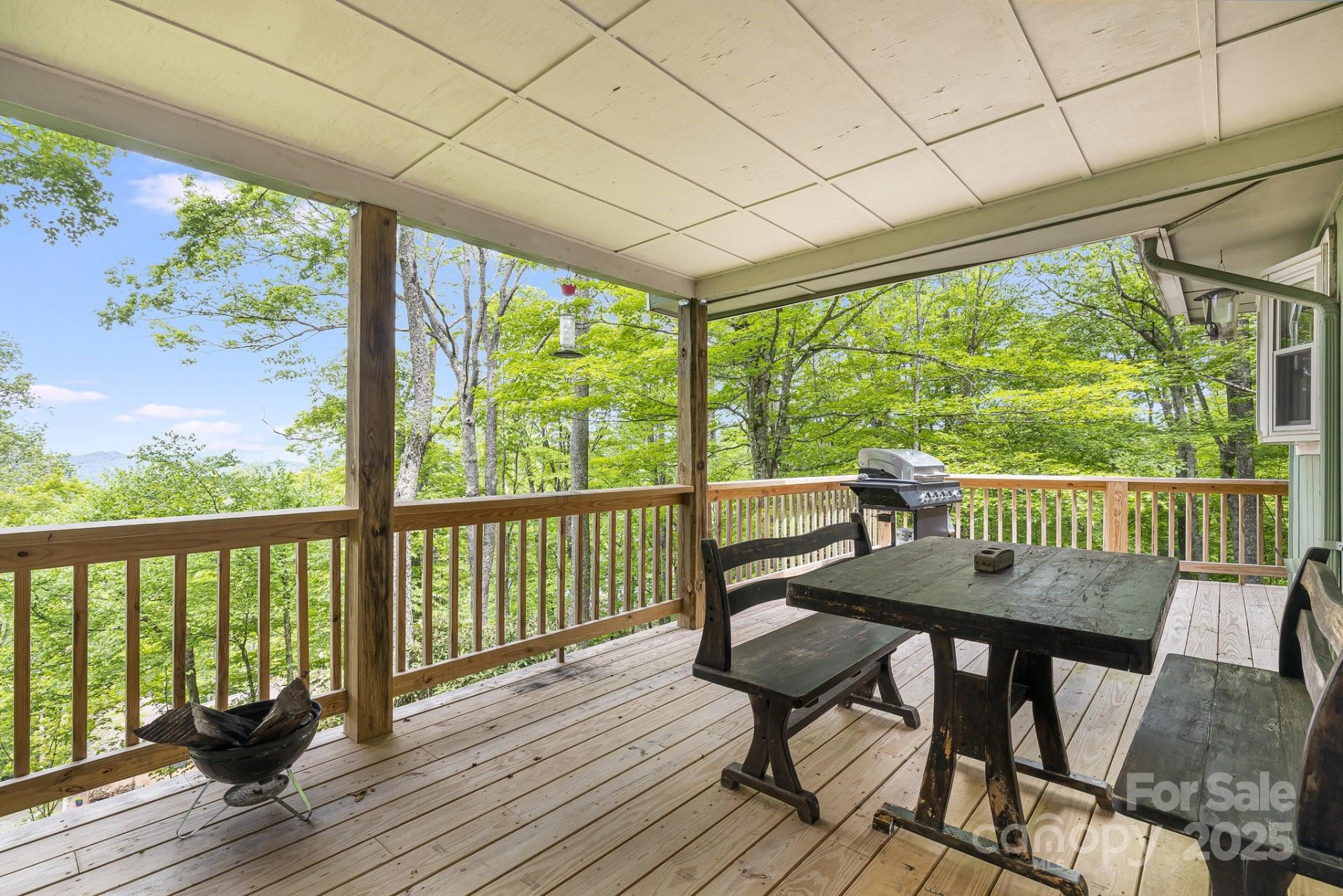 170 Lucas Lane - Photo 4