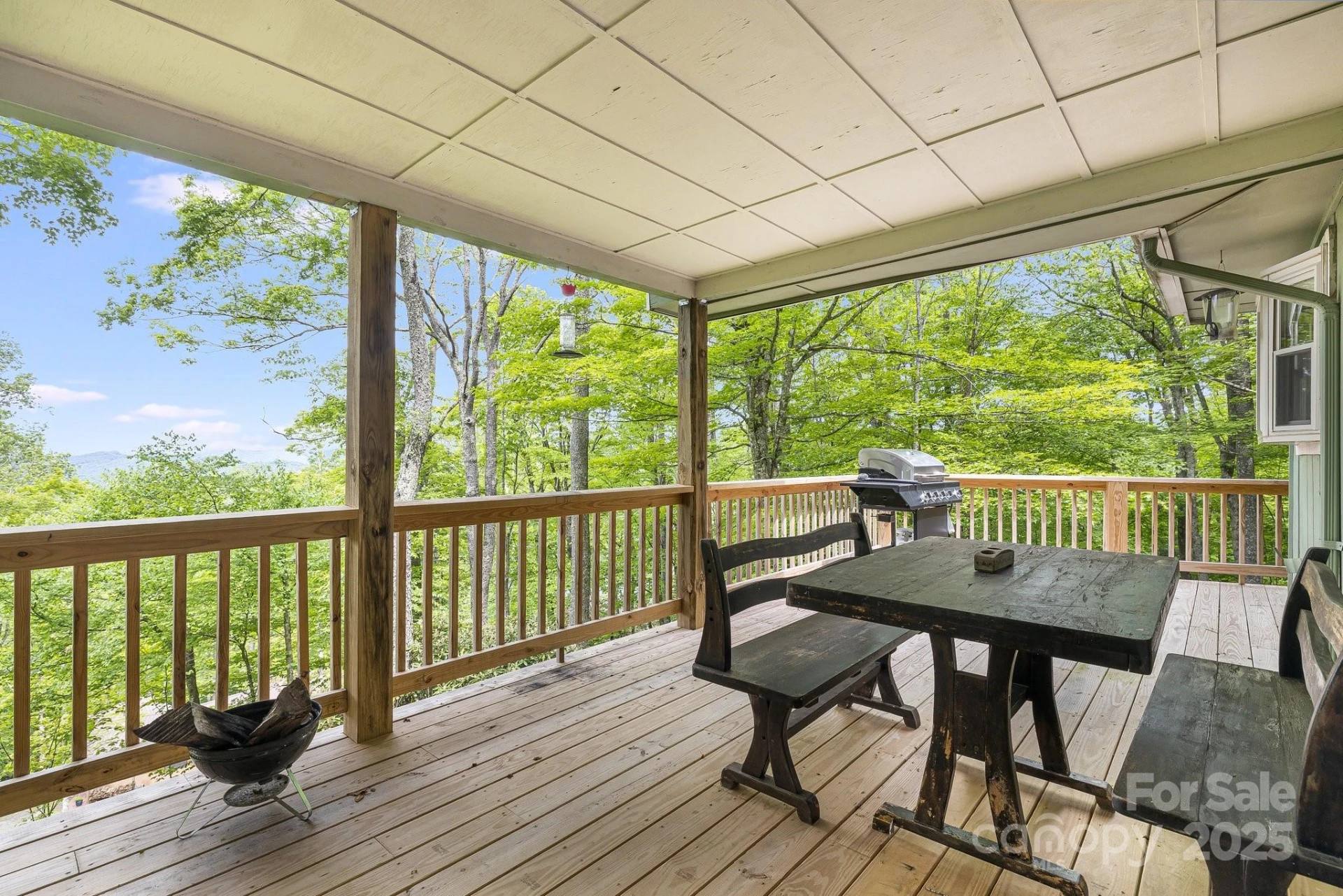 170 Lucas Lane - Photo 4