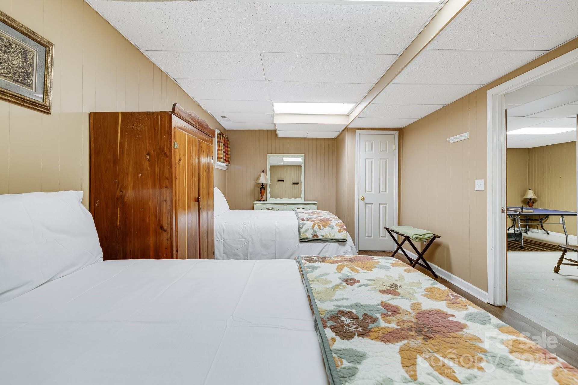 170 Lucas Lane - Photo 32