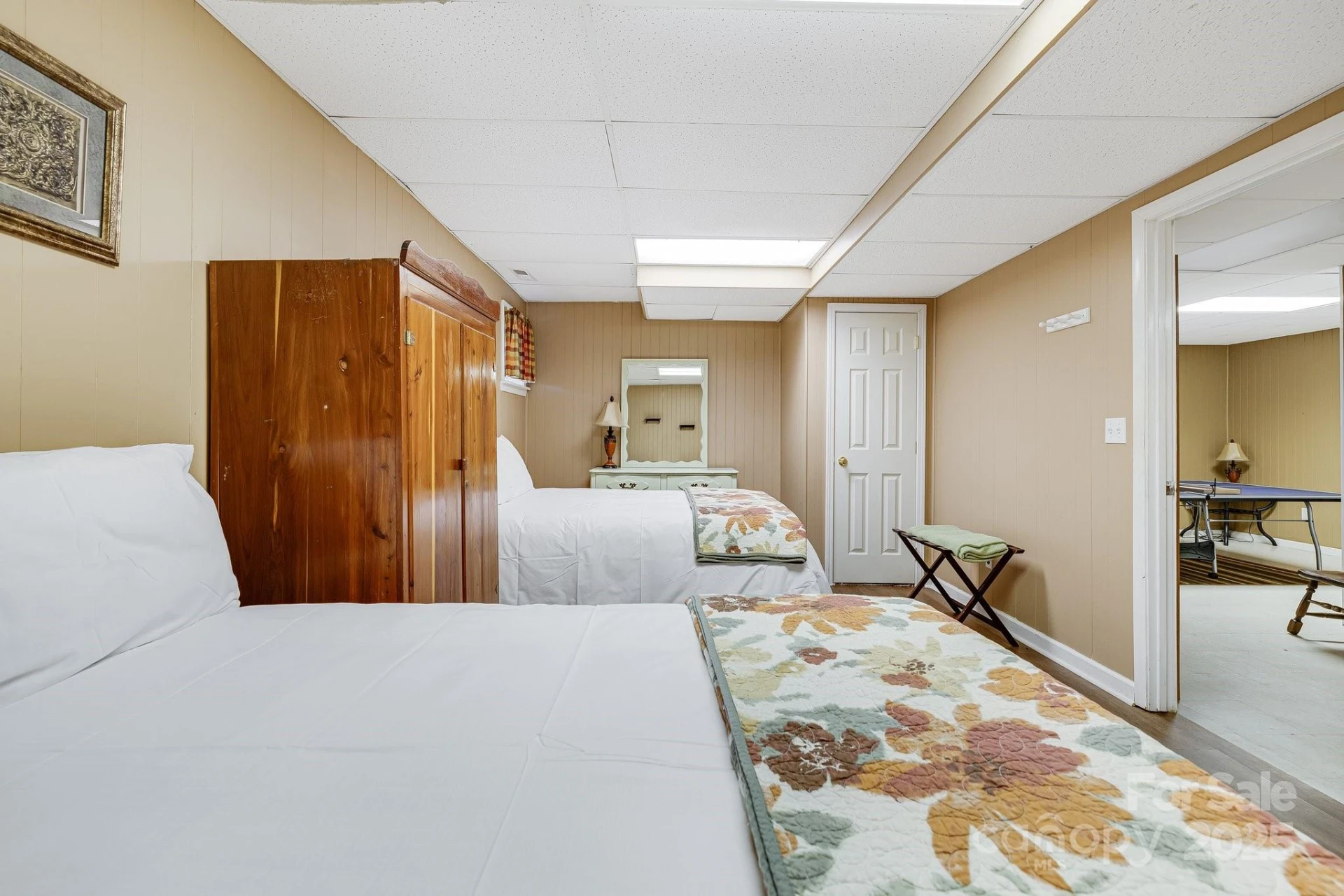 170 Lucas Lane - Photo 32