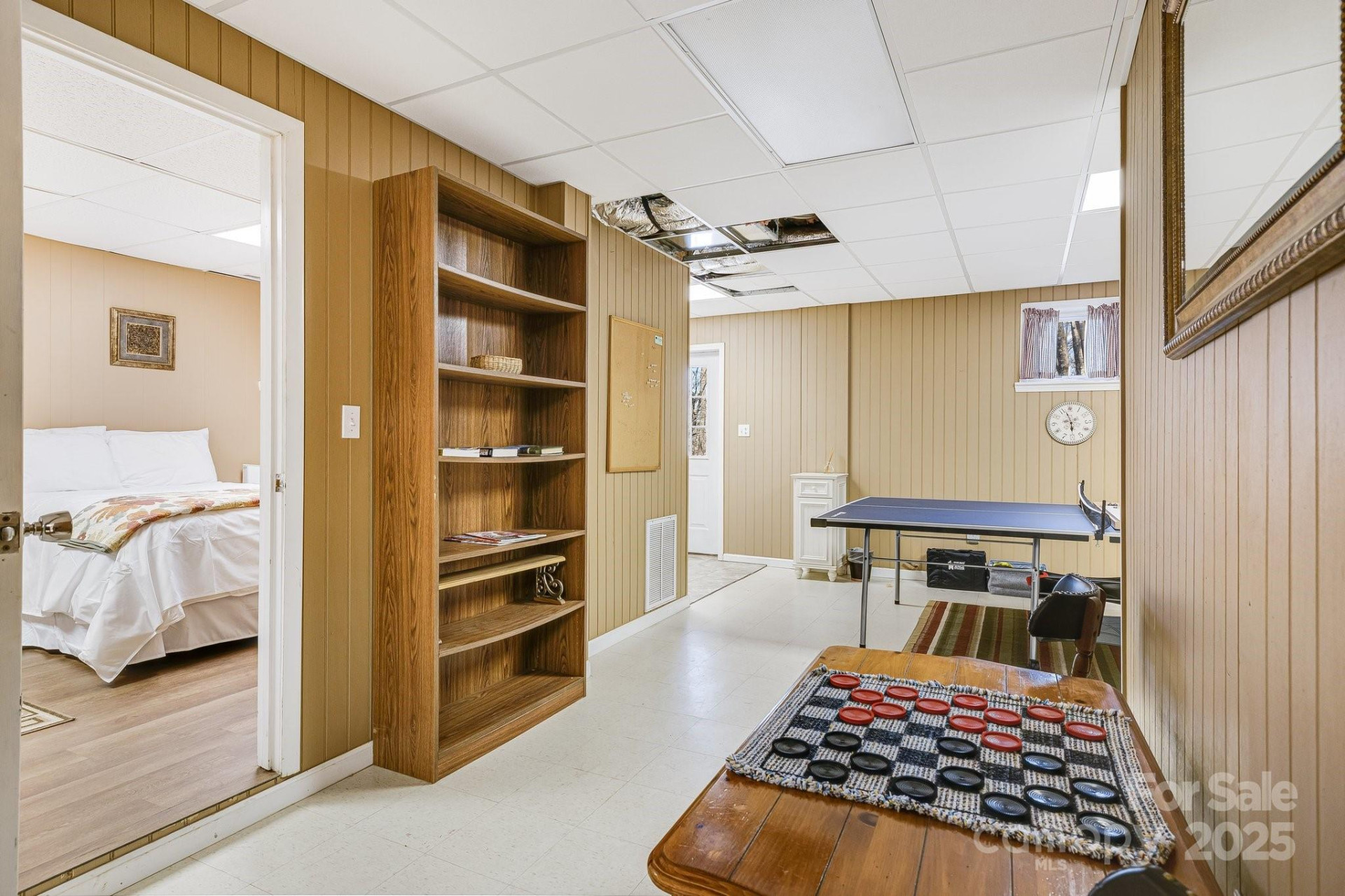 170 Lucas Lane - Photo 33