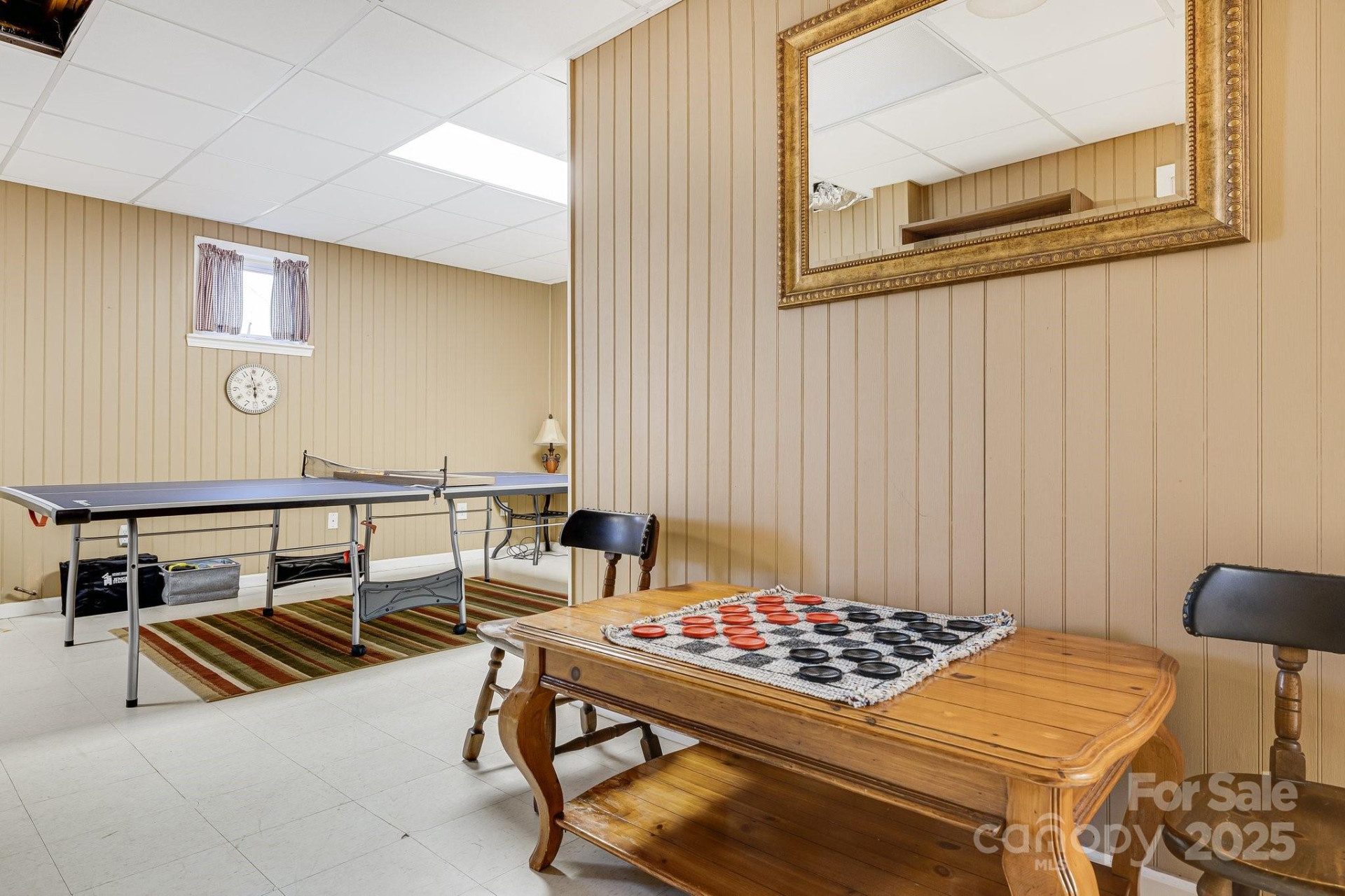 170 Lucas Lane - Photo 34