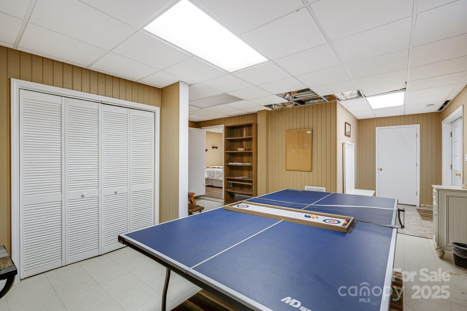 170 Lucas Lane - Photo 35