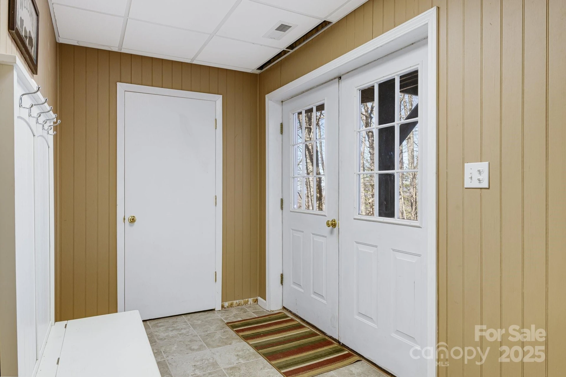 170 Lucas Lane - Photo 36