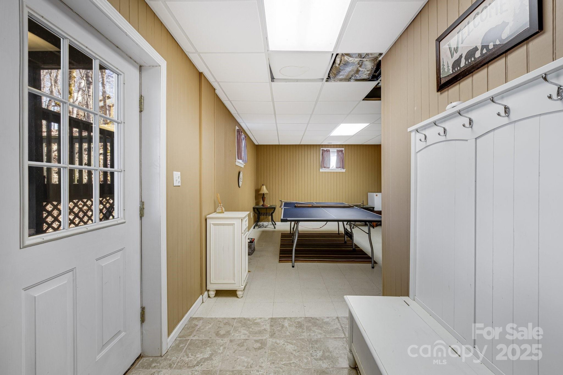 170 Lucas Lane - Photo 37