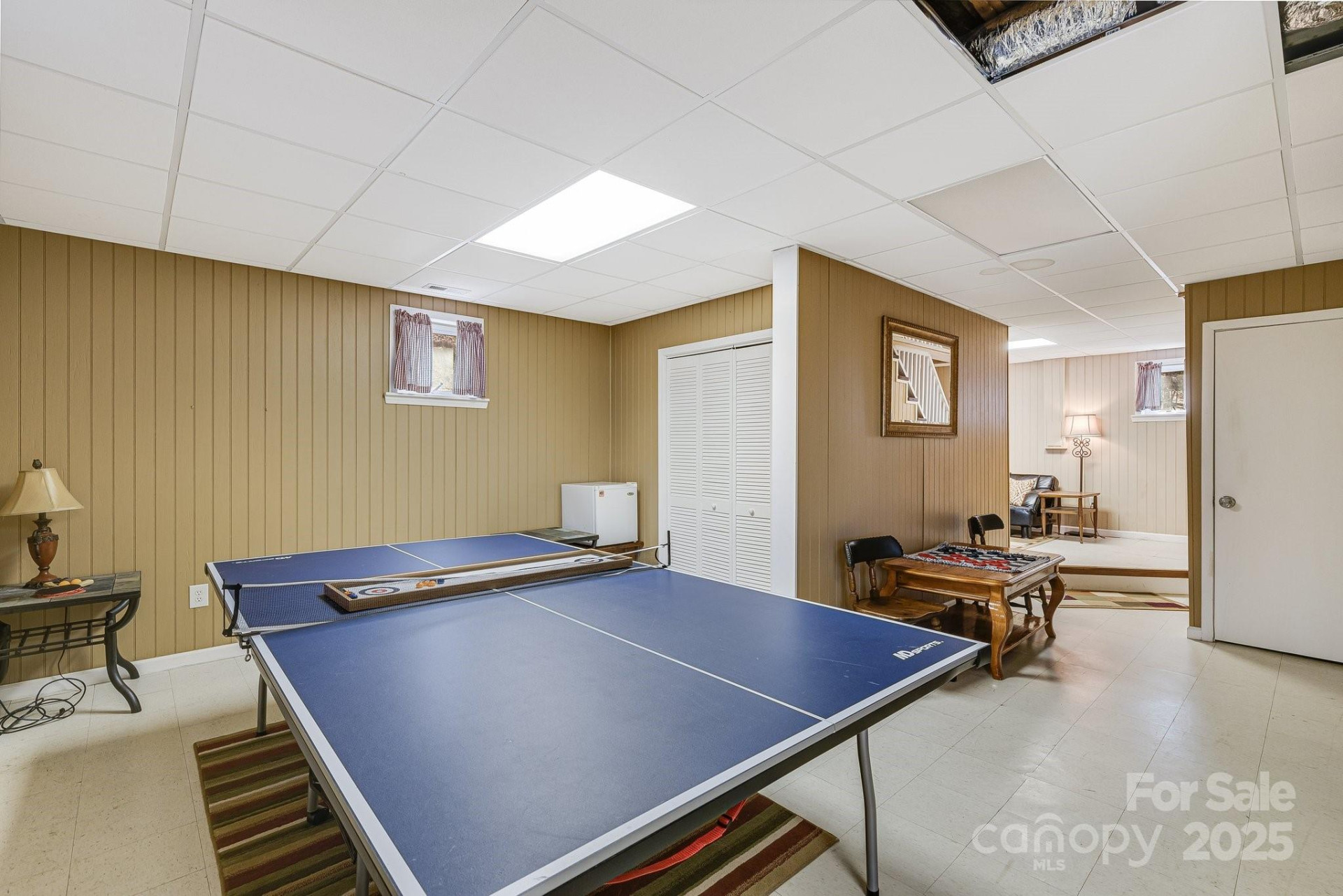 170 Lucas Lane - Photo 38