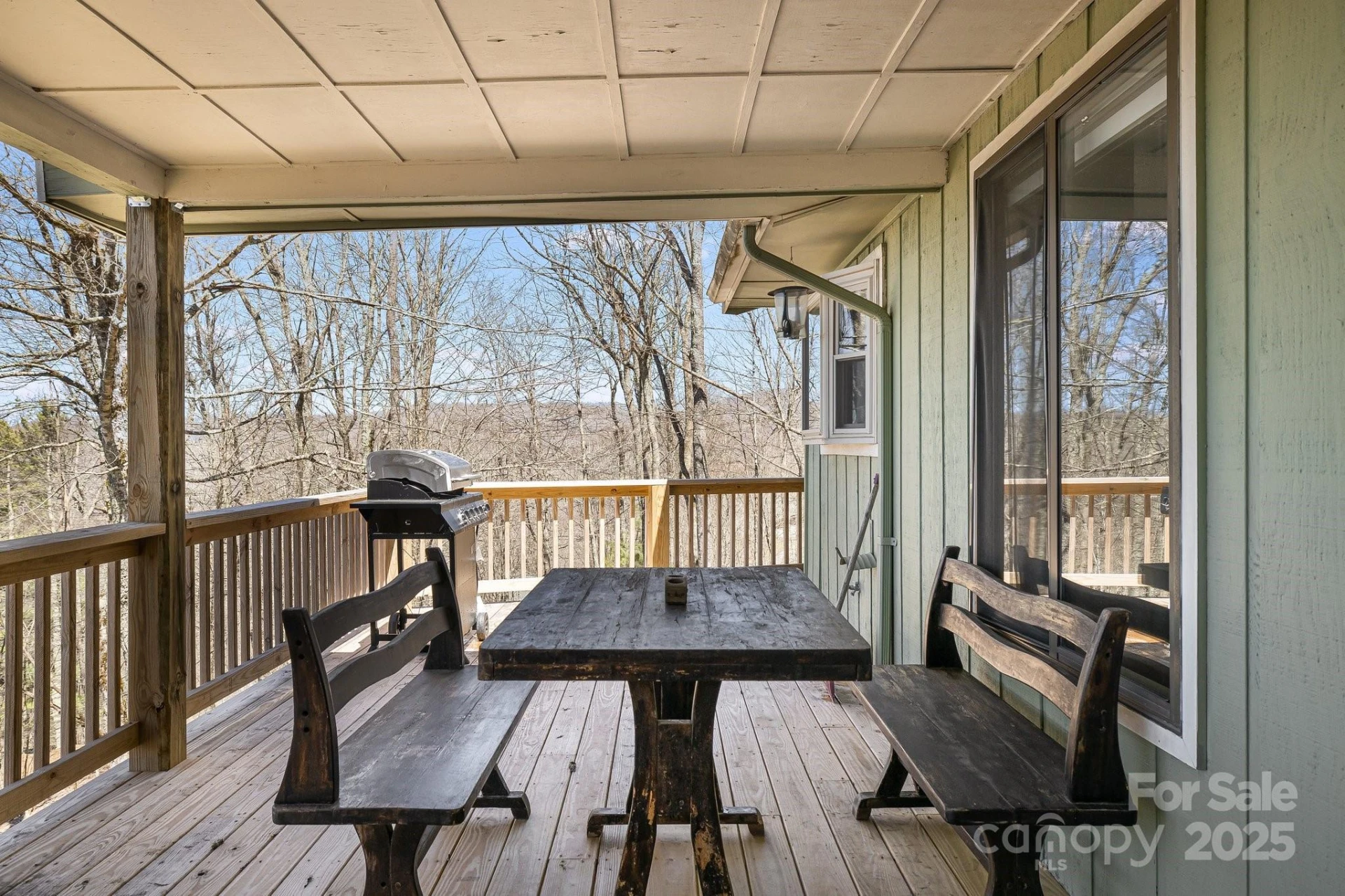 170 Lucas Lane - Photo 41