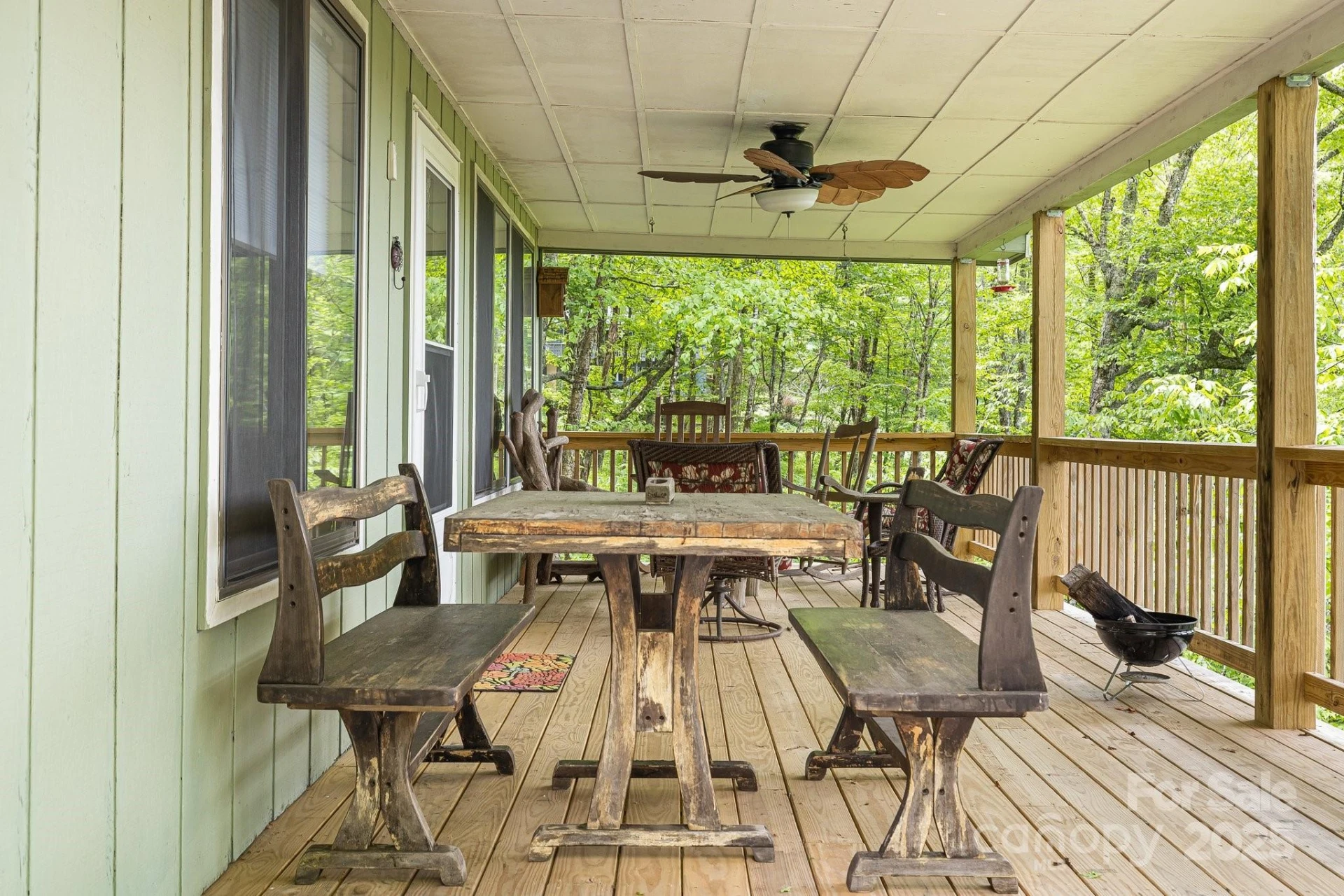 170 Lucas Lane - Photo 43