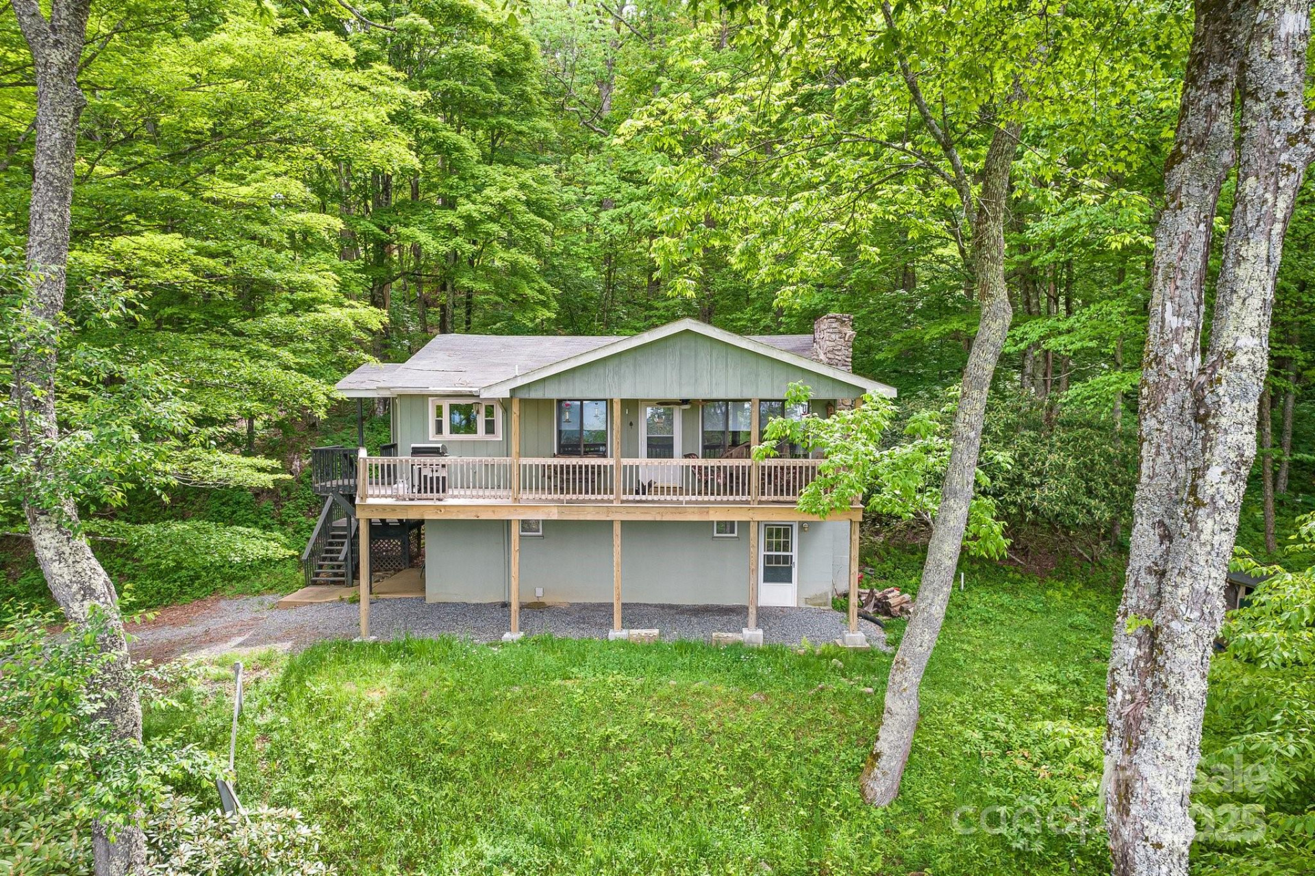 170 Lucas Lane - Photo 44