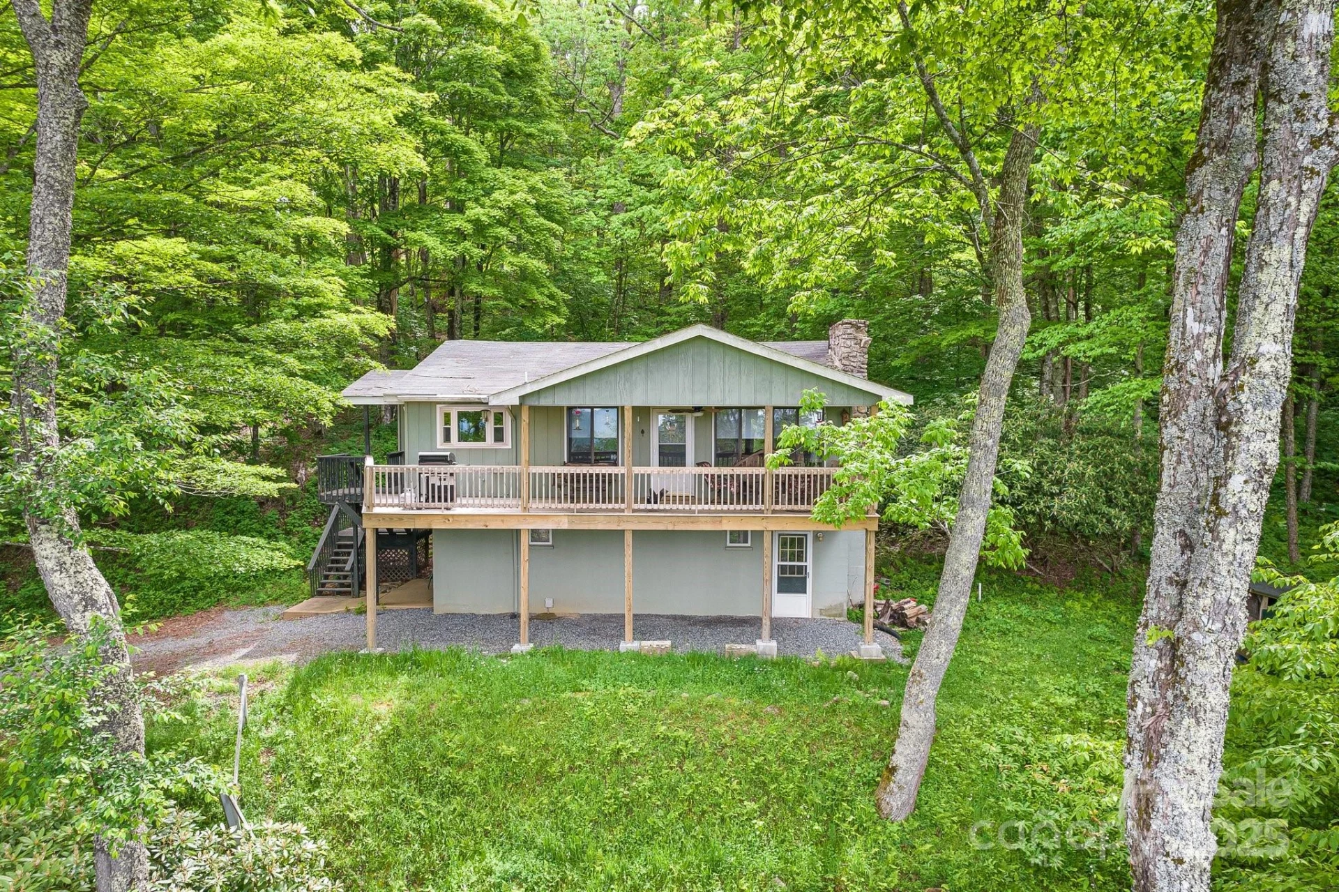 170 Lucas Lane - Photo 44