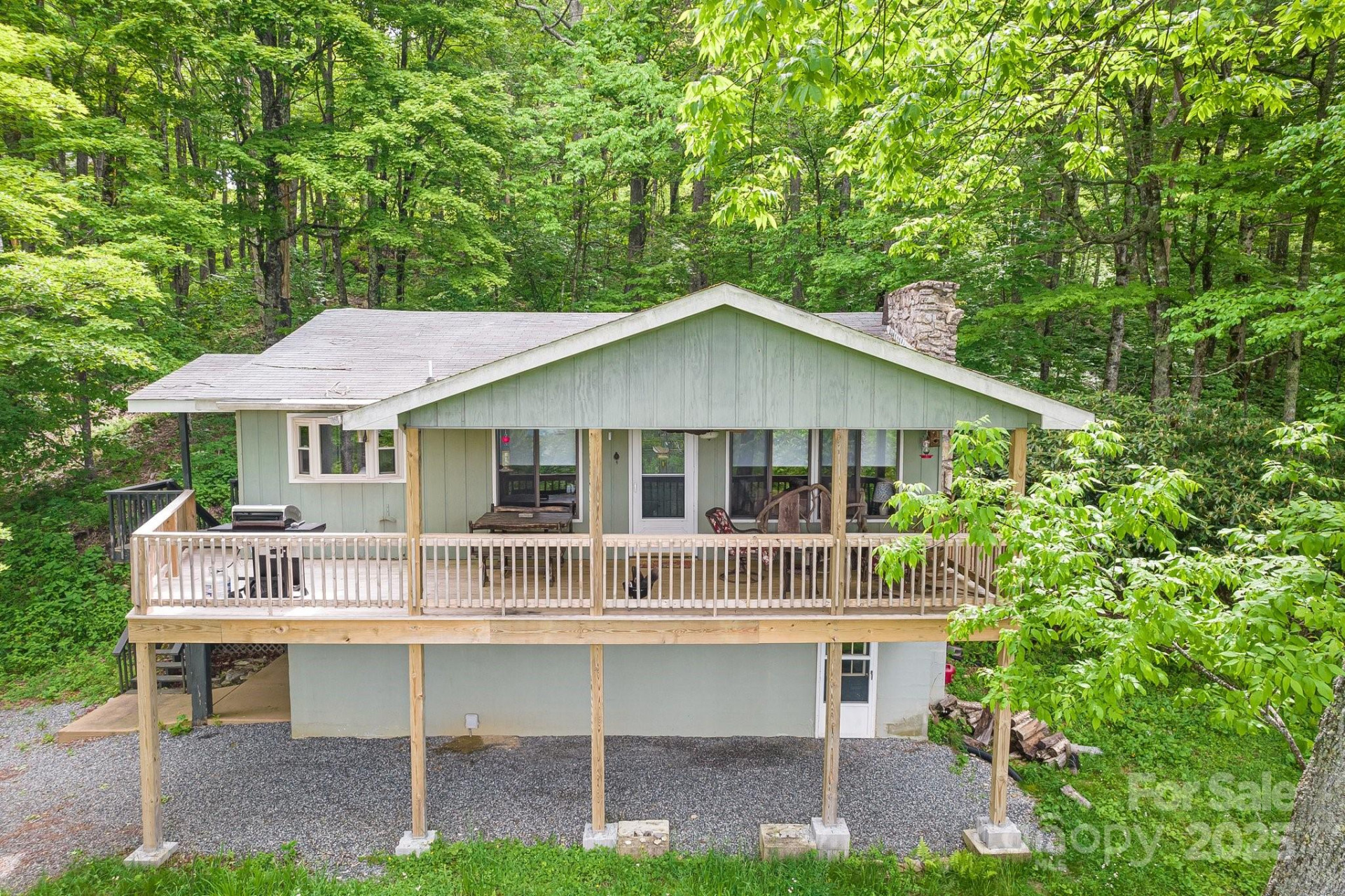 170 Lucas Lane - Photo 45