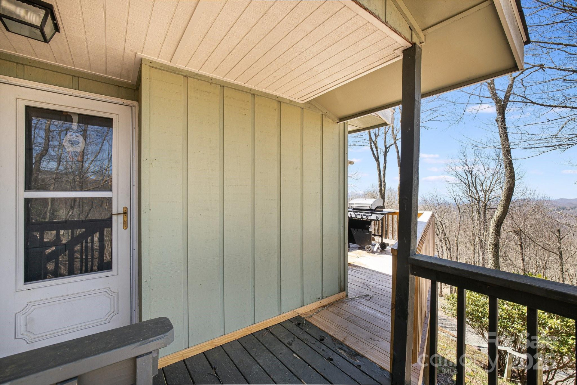 170 Lucas Lane - Photo 6