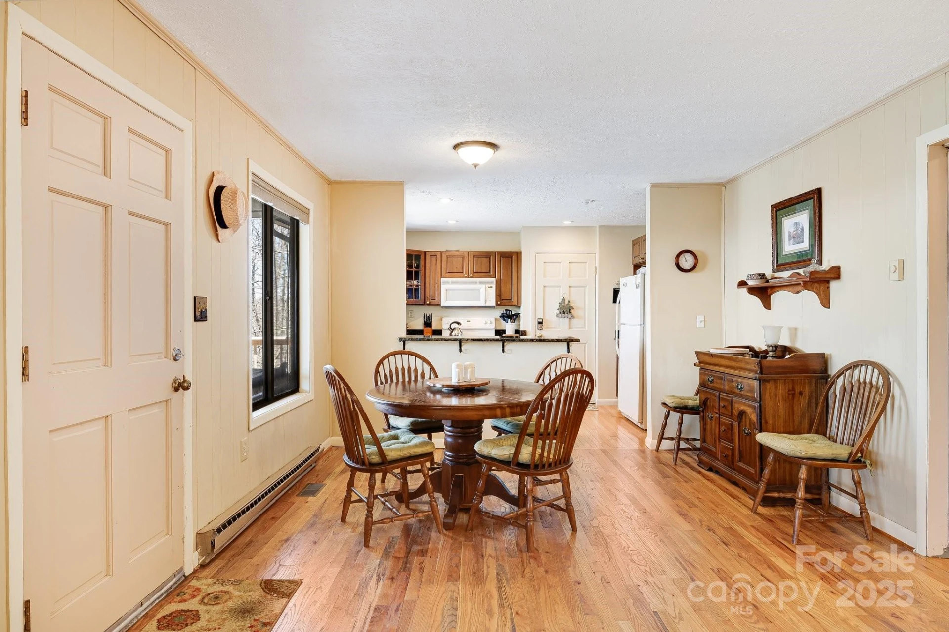 170 Lucas Lane - Photo 8