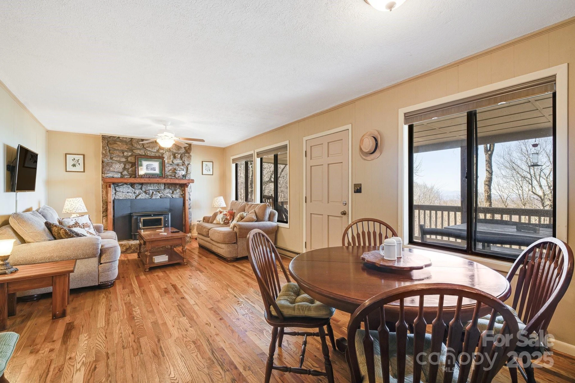 170 Lucas Lane - Photo 9
