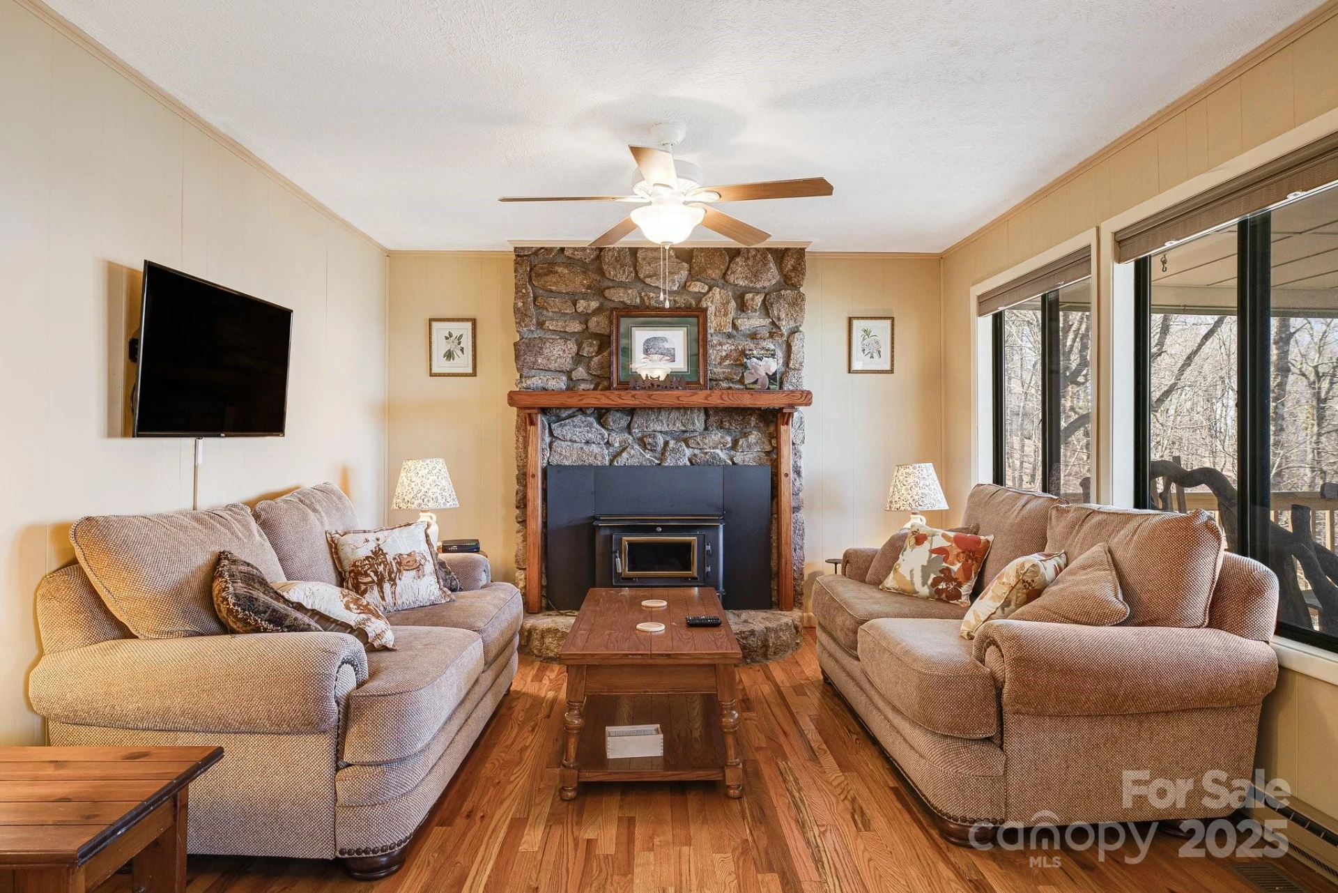 170 Lucas Lane - Photo 10