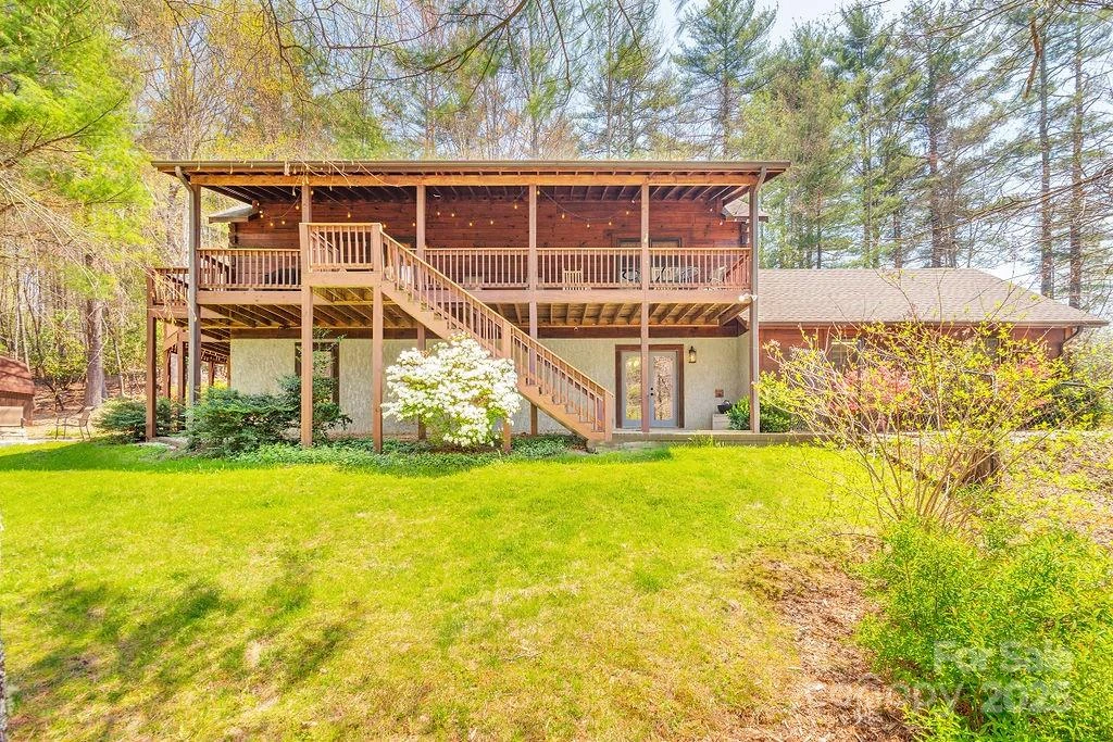 1415 Little River Campground Road