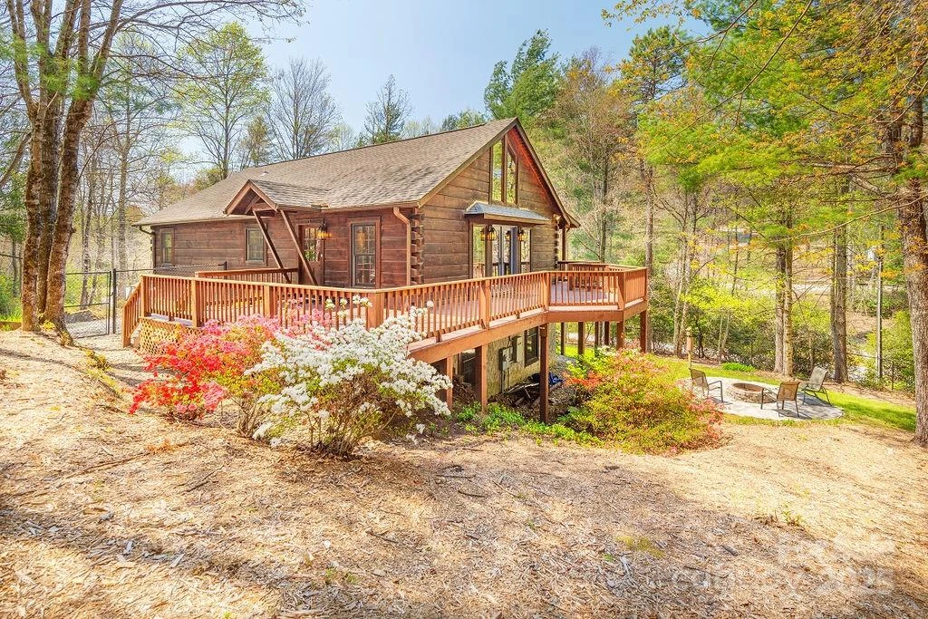 1415 Little River Campground Road - Photo 2