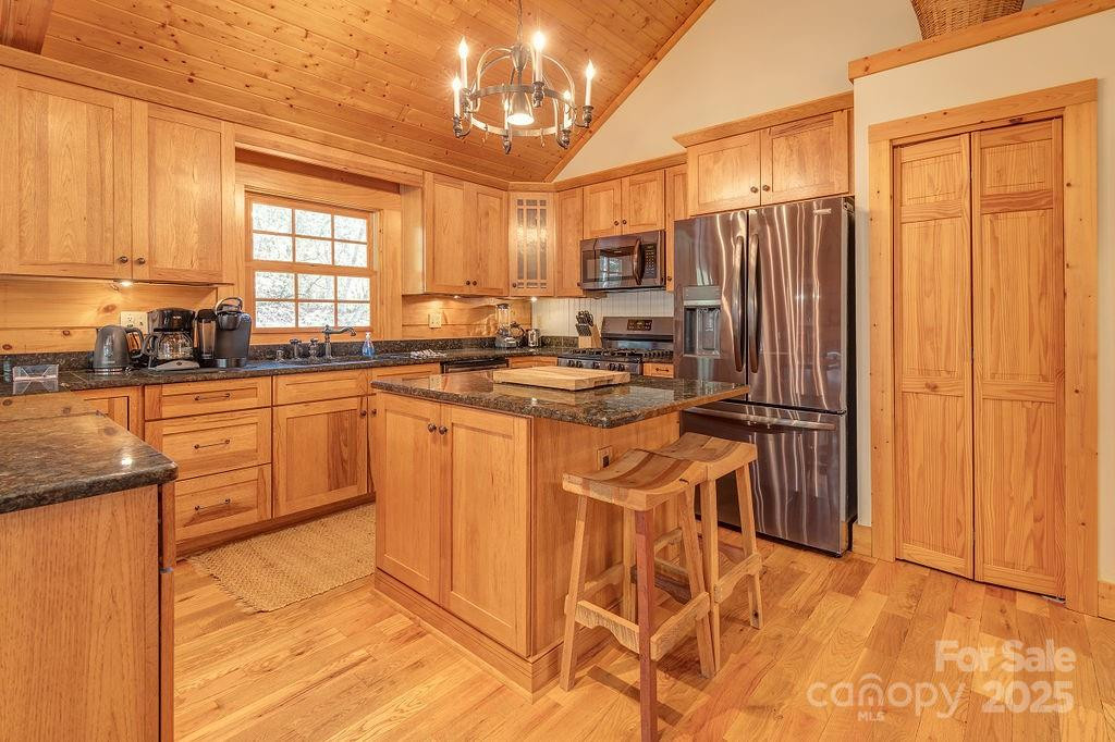 1415 Little River Campground Road - Photo 11