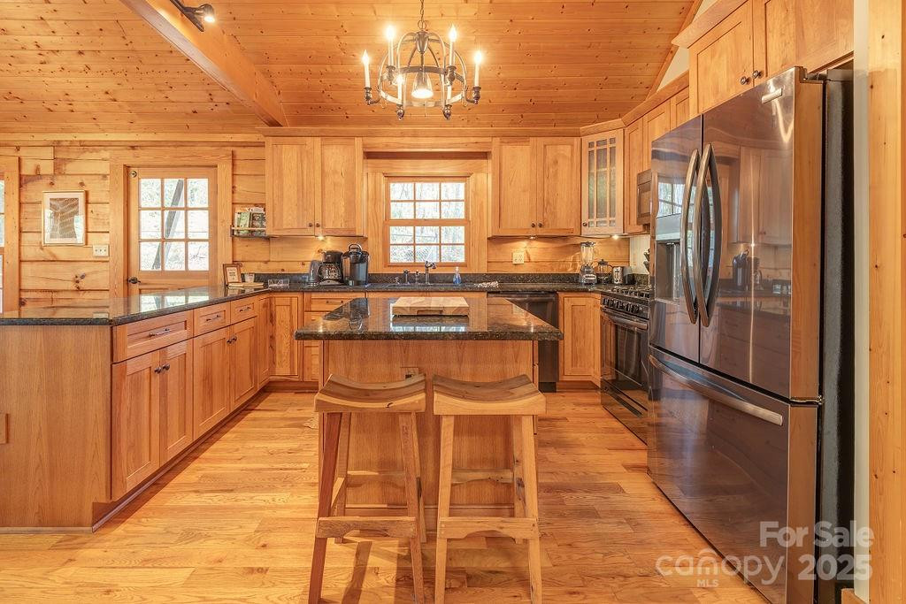 1415 Little River Campground Road - Photo 12