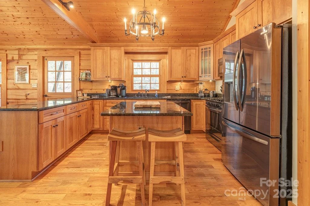 1415 Little River Campground Road - Photo 12