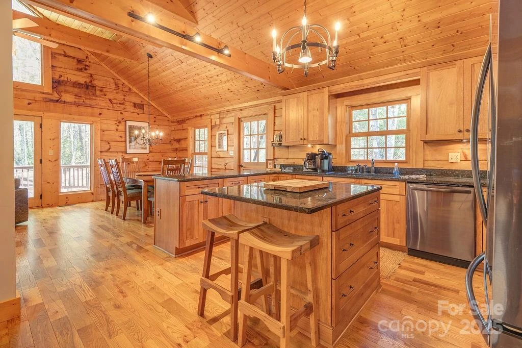 1415 Little River Campground Road - Photo 13